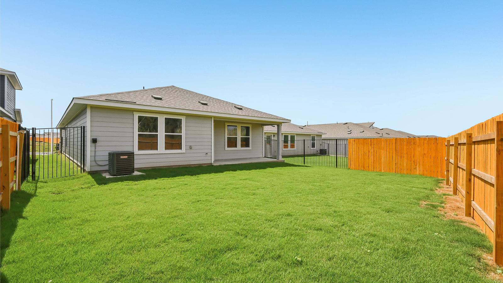 10312 Curb Strap Dr Property Photo 33