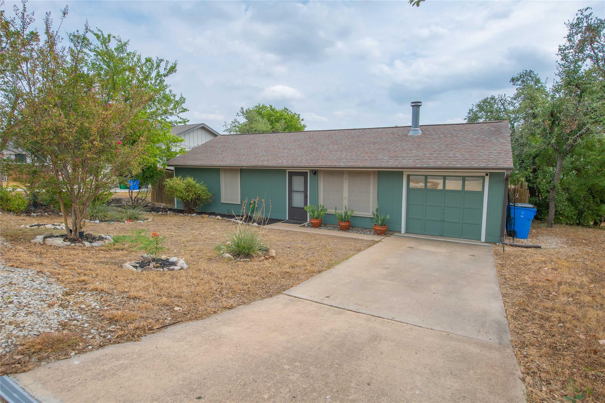 11103 W West Lake Terrace Dr Property Photo