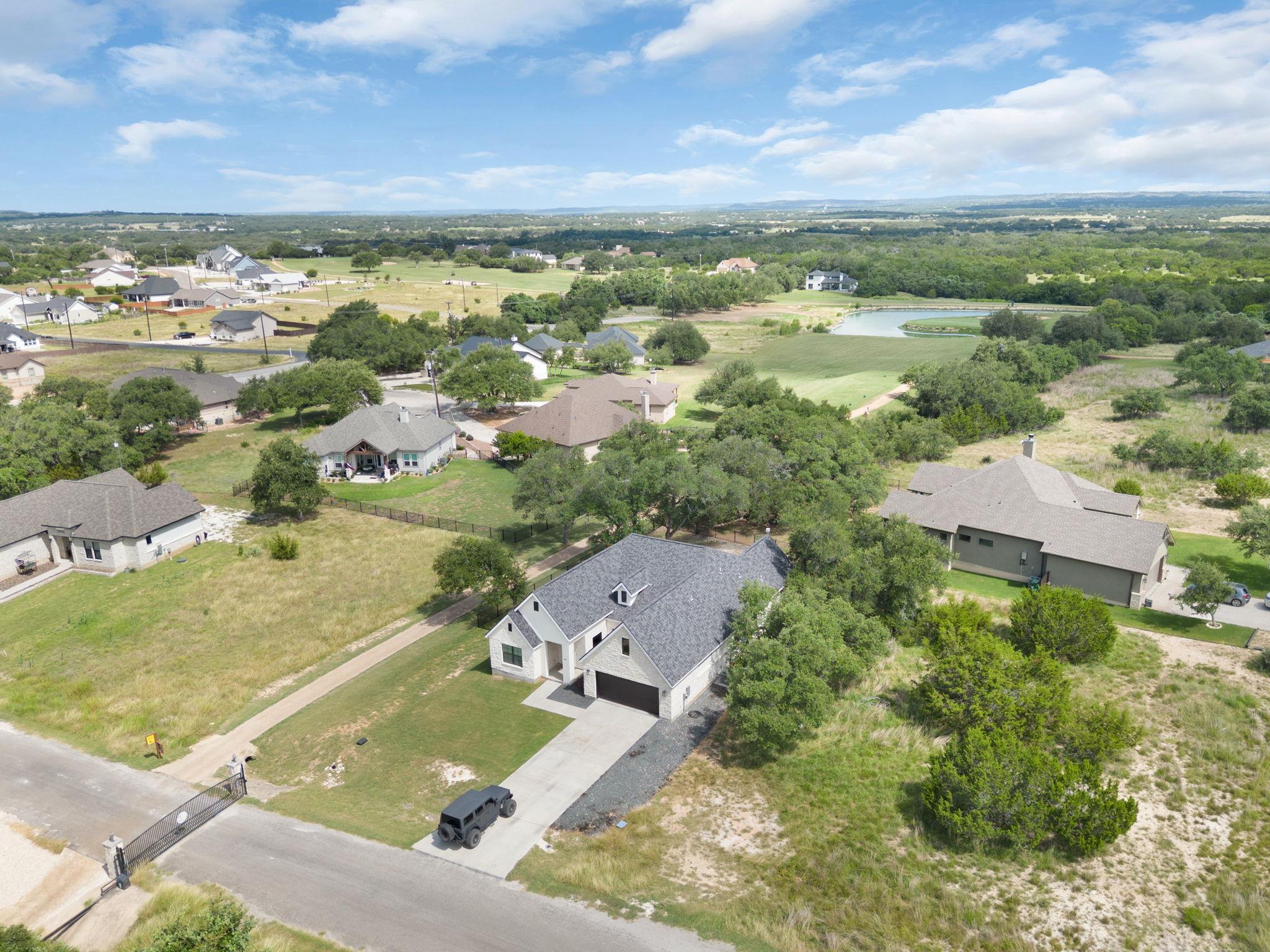 809 John Price None Property Photo 1