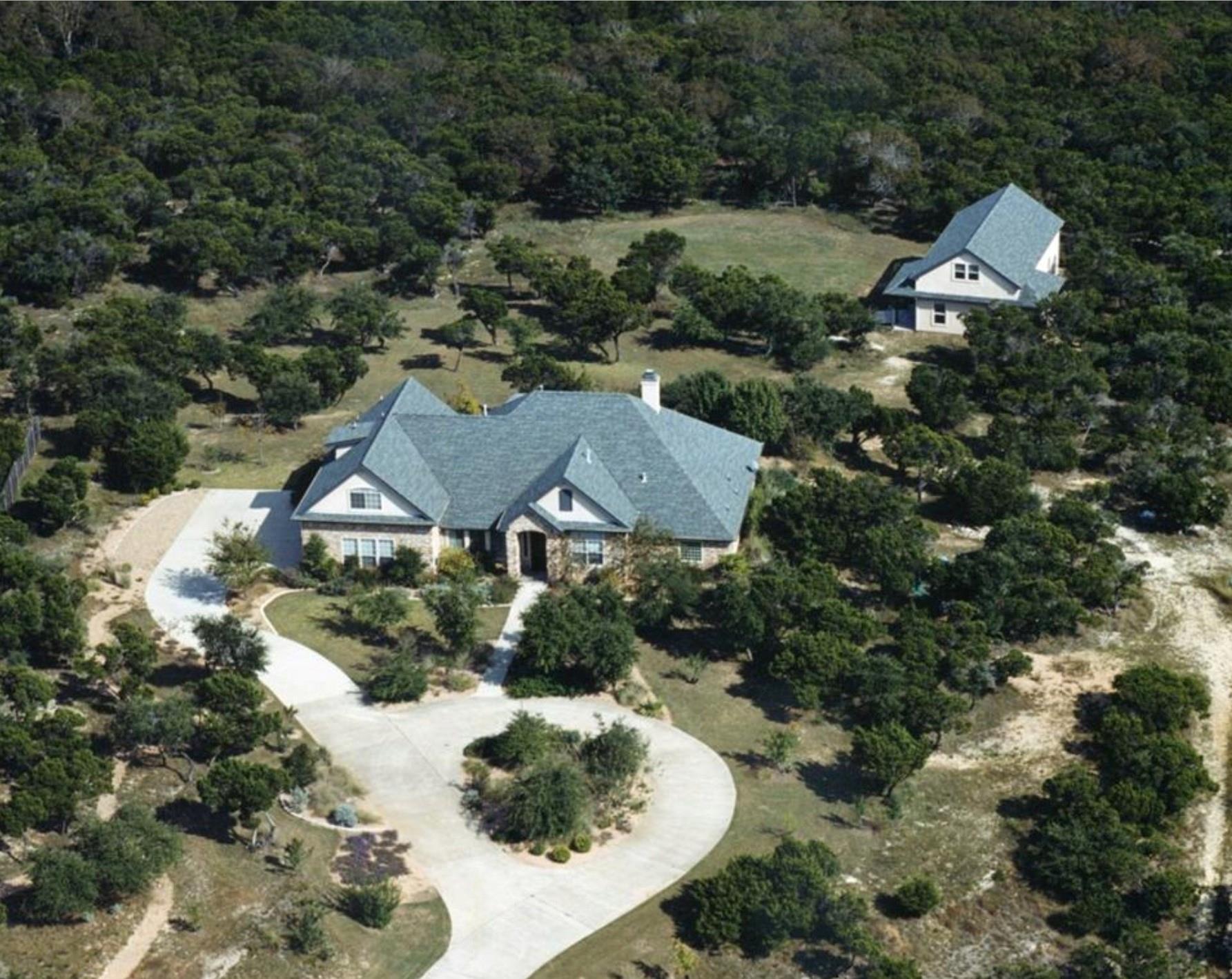 14415 Echo Blf Property Photo