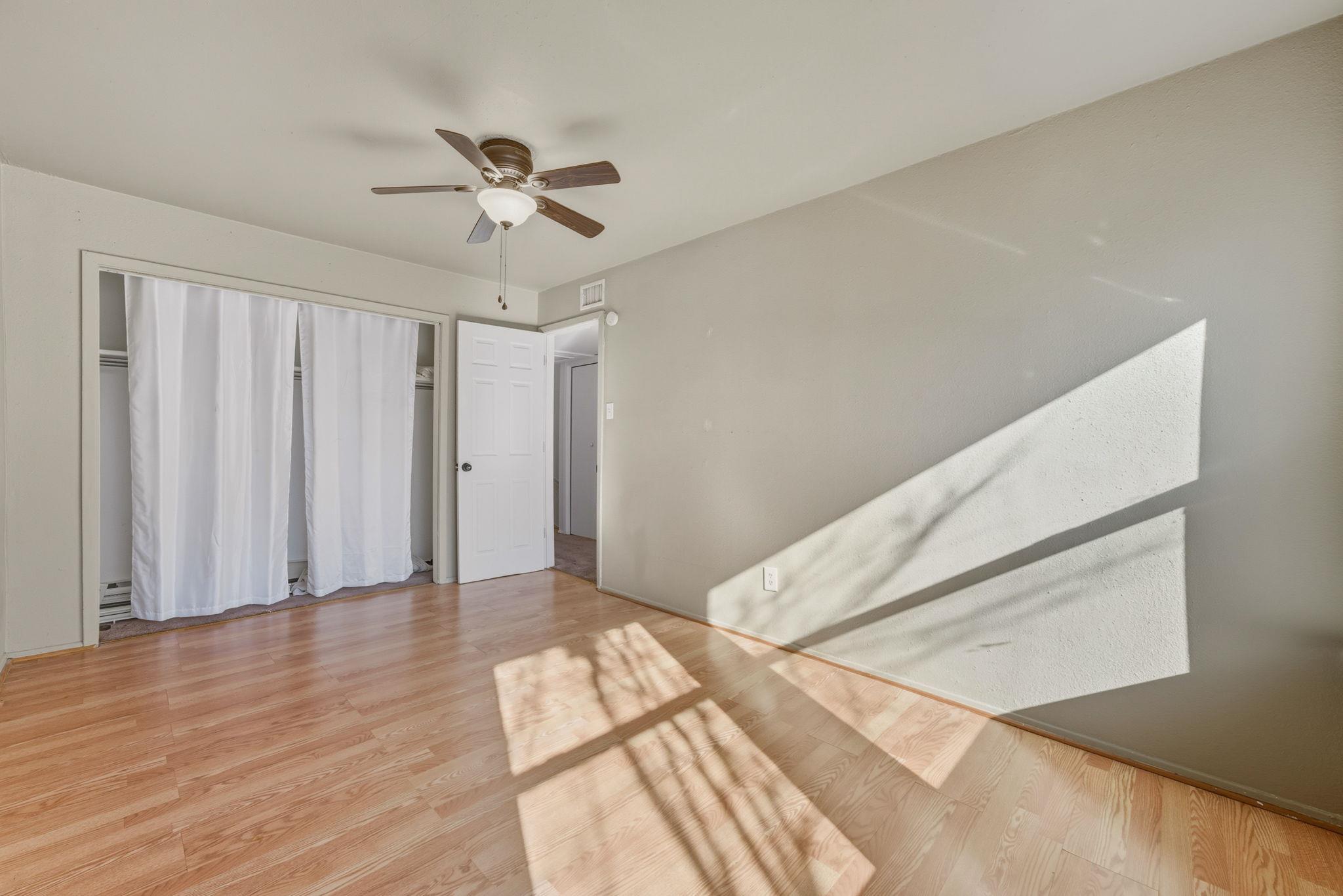 2124 Burton Dr #125 Property Photo 18