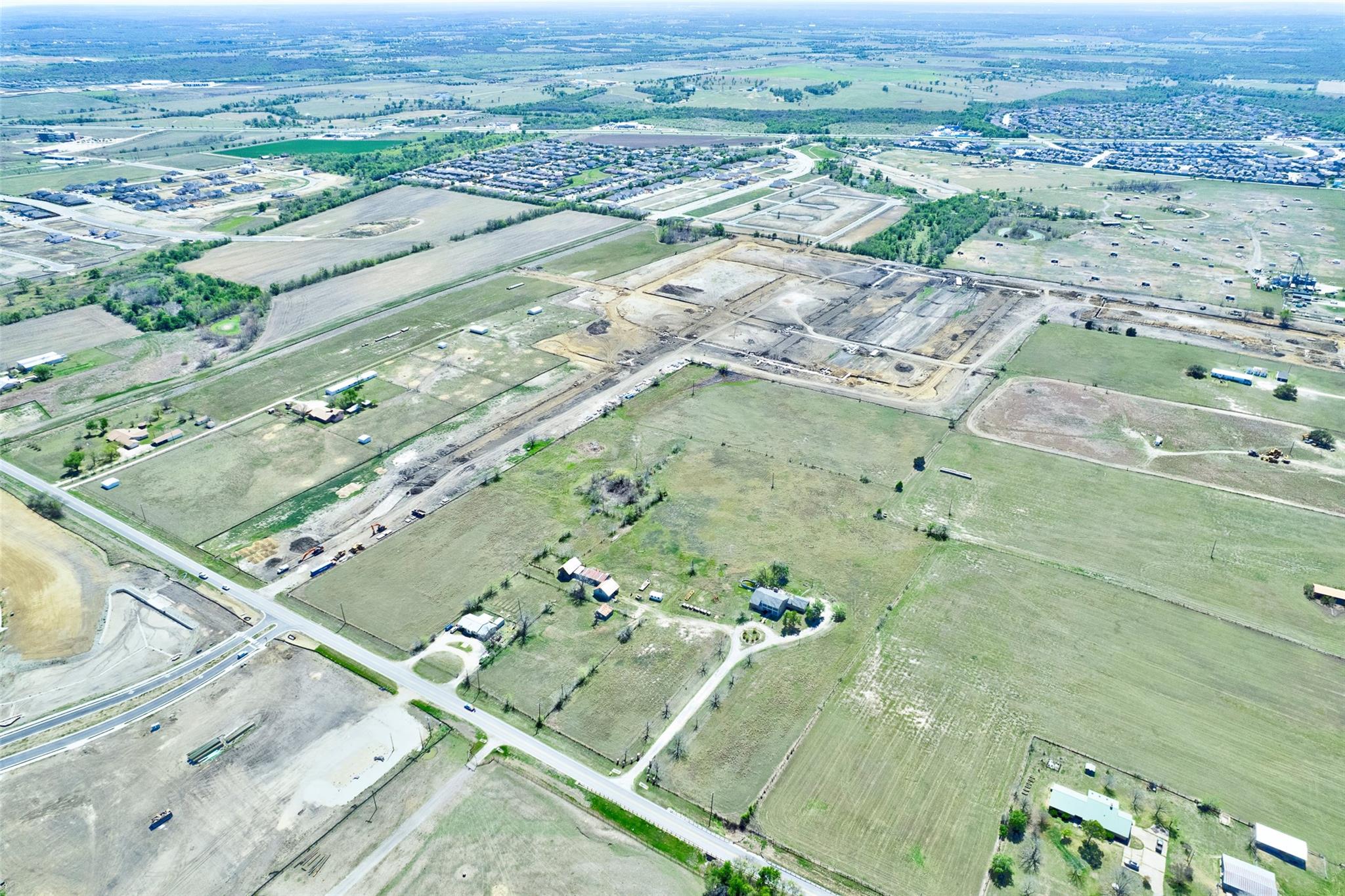 17809 Fm 1100 None Property Photo 4