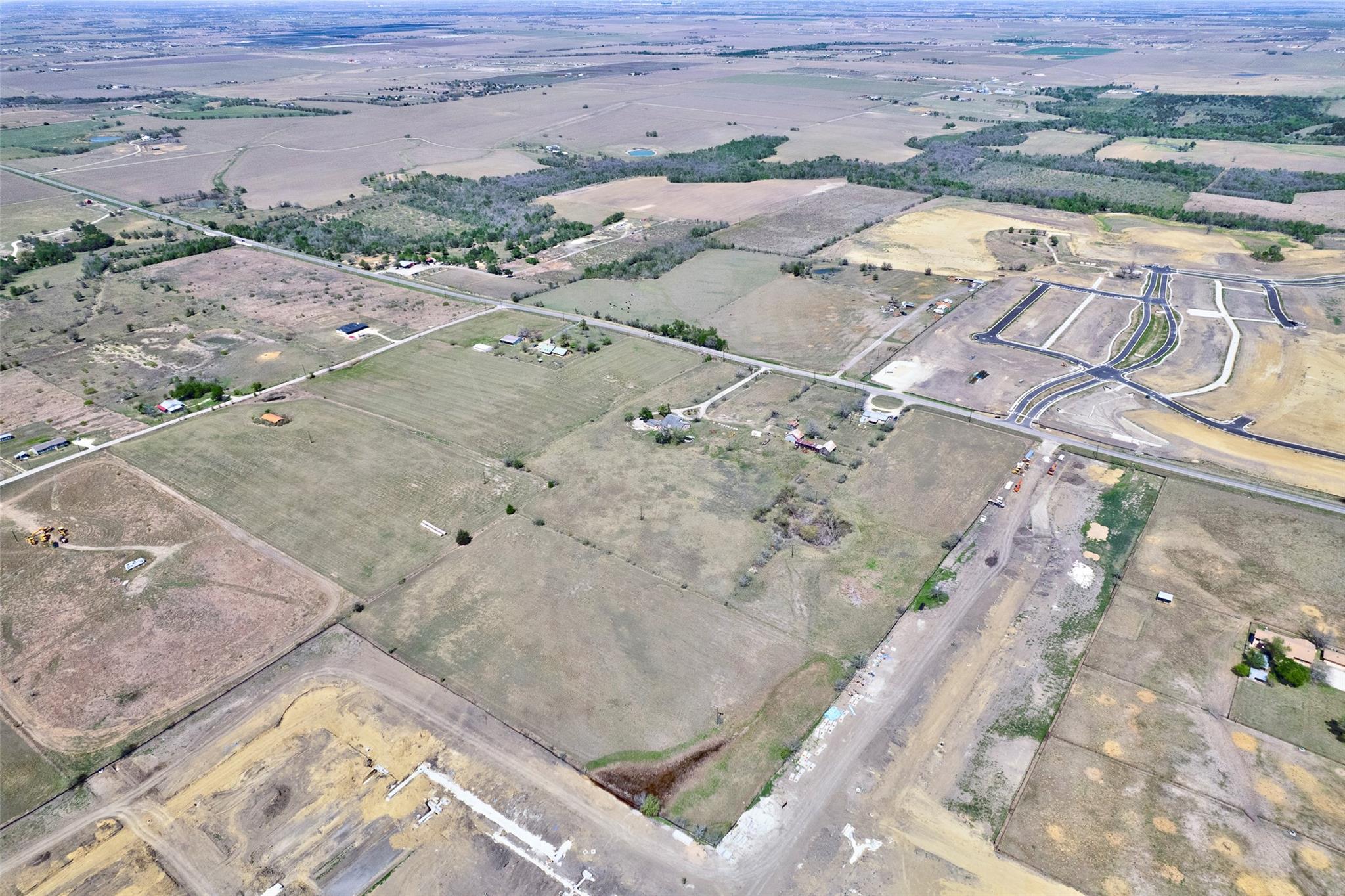 17809 Fm 1100 None Property Photo 6