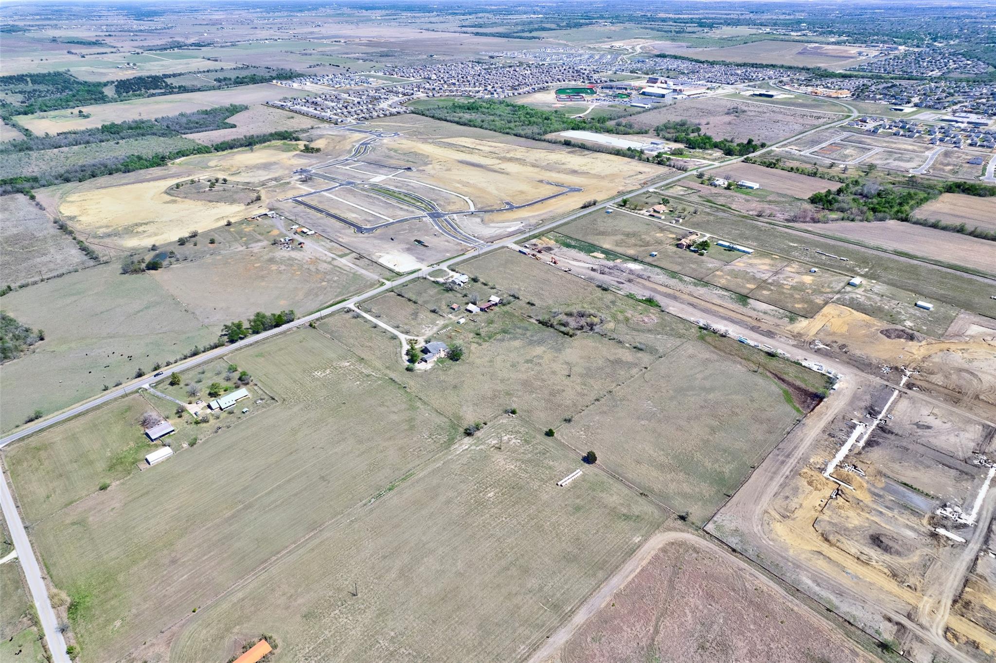 17809 Fm 1100 None Property Photo 7