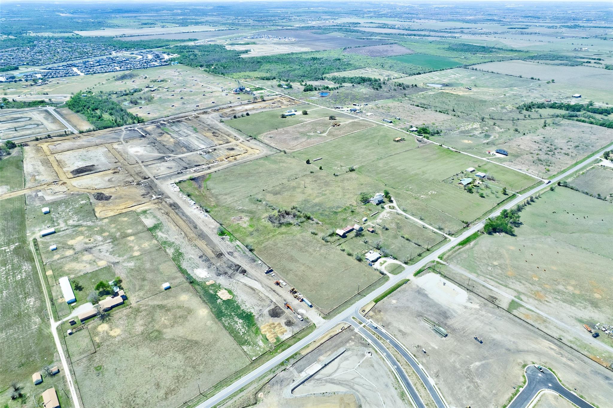 17809 Fm 1100 None Property Photo 10