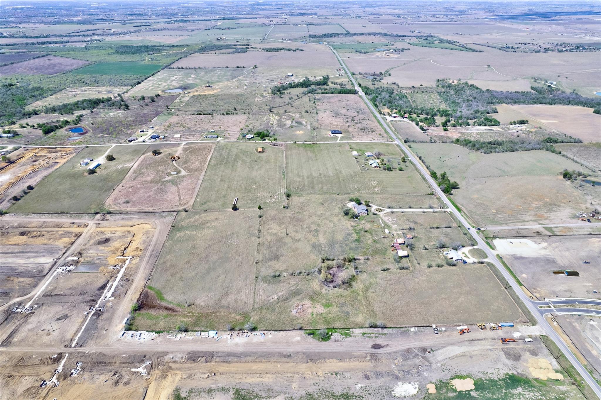 17809 Fm 1100 None Property Photo 11