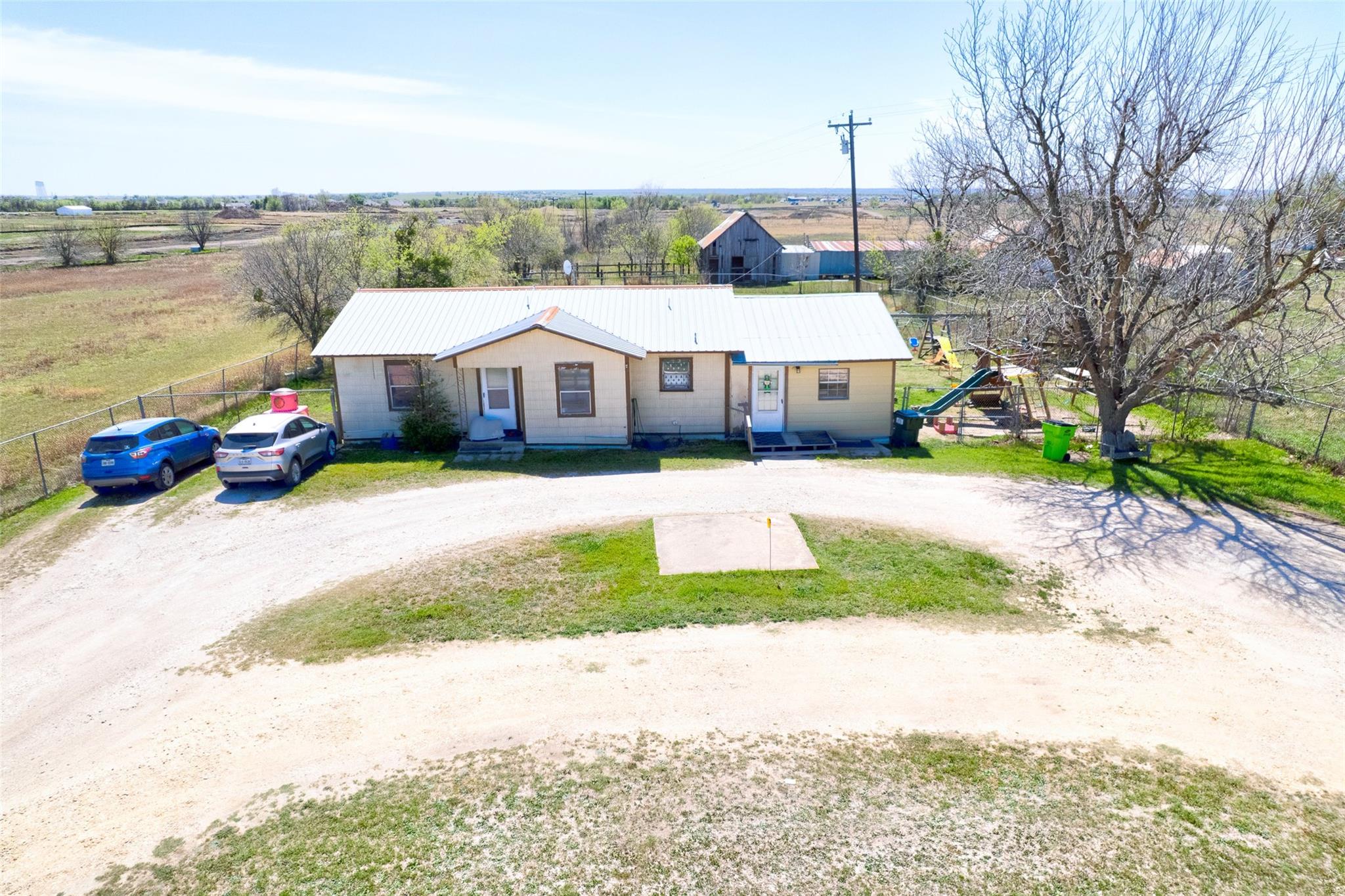 17809 Fm 1100 None Property Photo 15