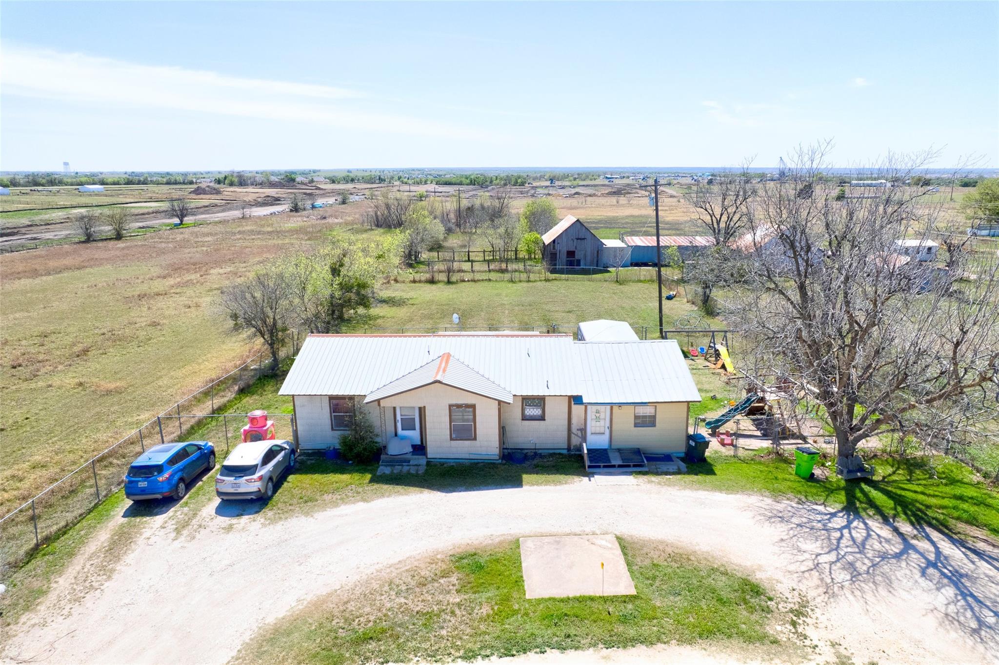 17809 Fm 1100 None Property Photo 16