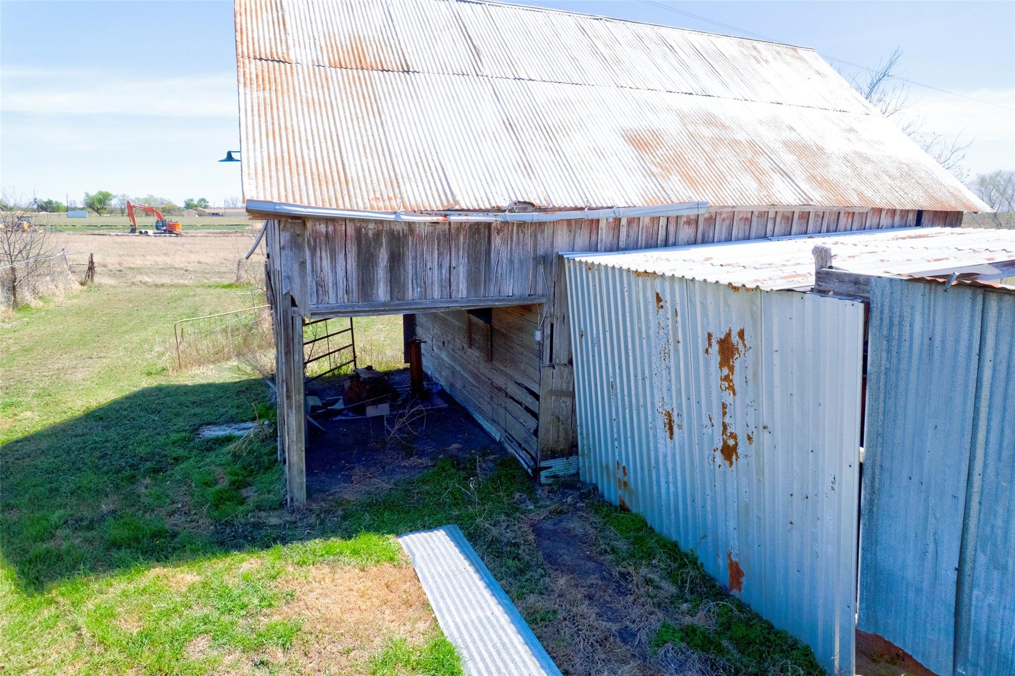 17809 Fm 1100 None Property Photo 19