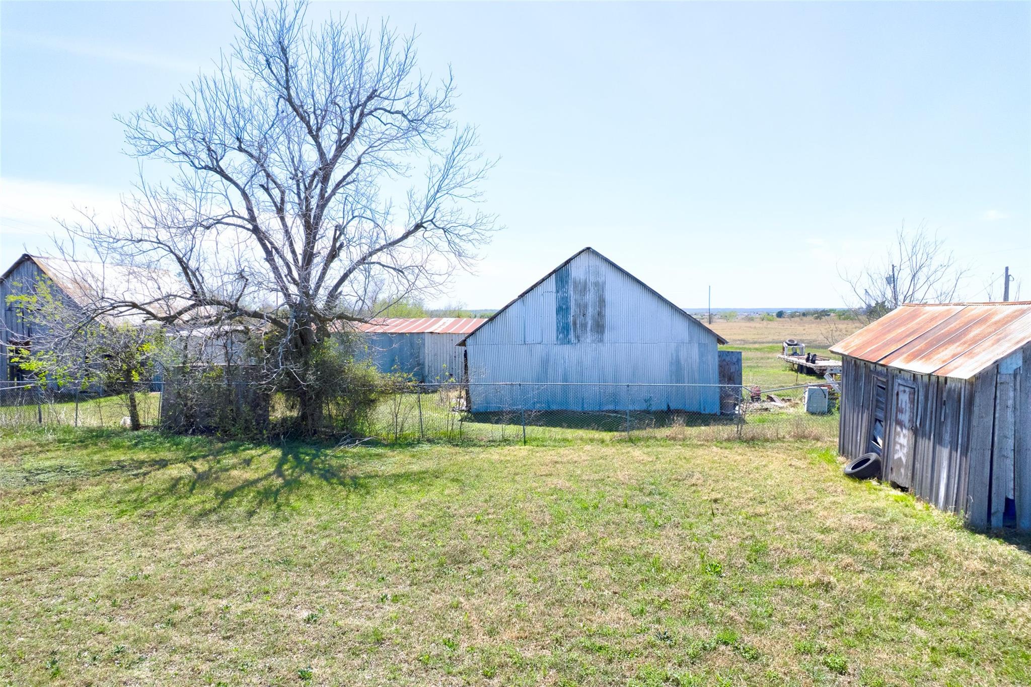 17809 Fm 1100 None Property Photo 23
