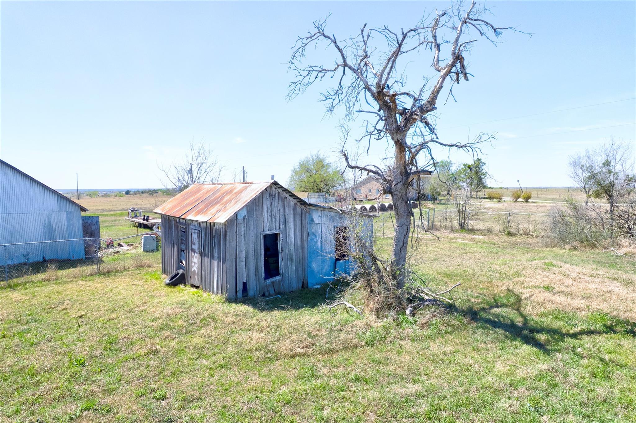 17809 Fm 1100 None Property Photo 25