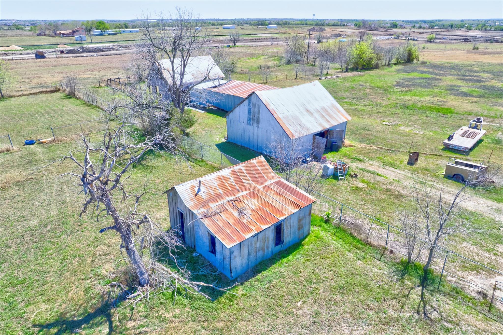 17809 Fm 1100 None Property Photo 27