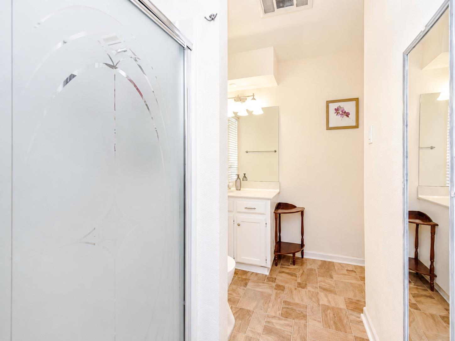 2217 Parkside Dr Property Photo 11