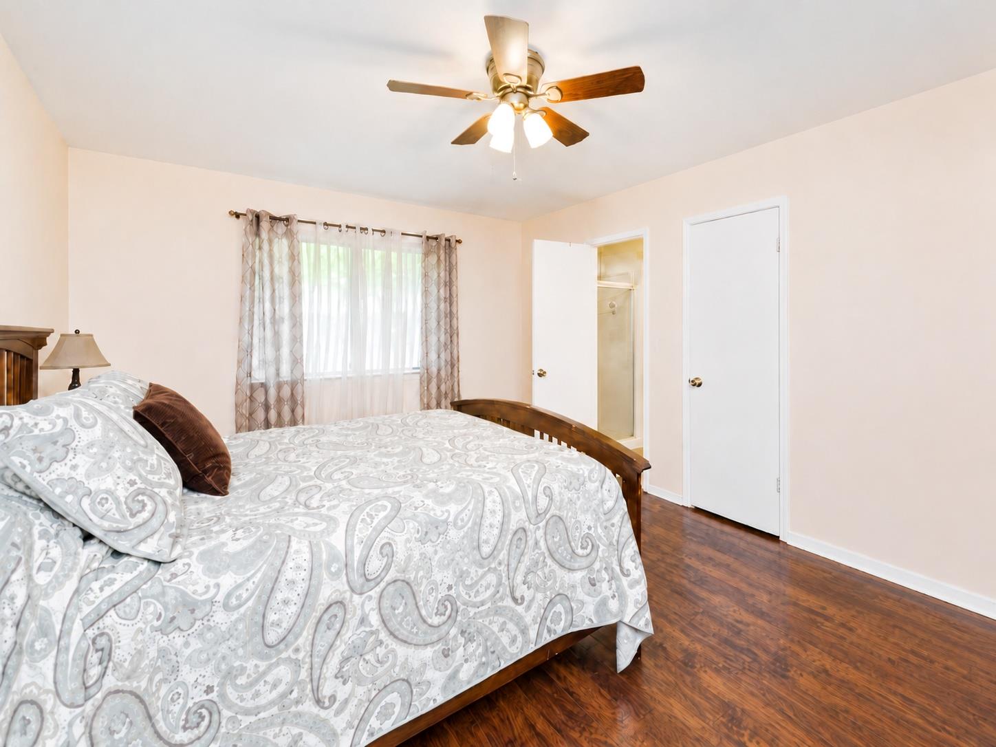 2217 Parkside Dr Property Photo 13