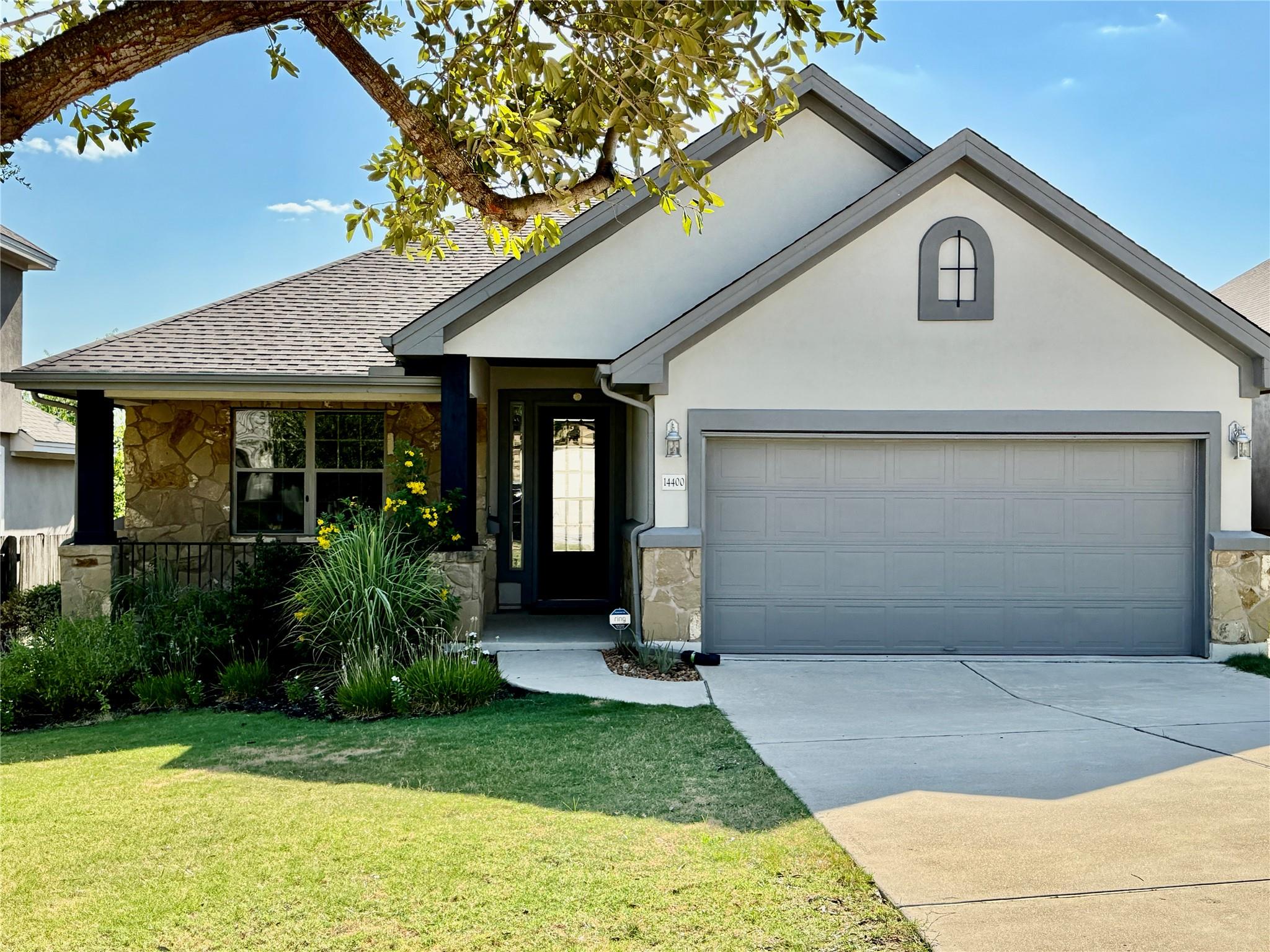 14400 Senia Bnd Property Photo 1