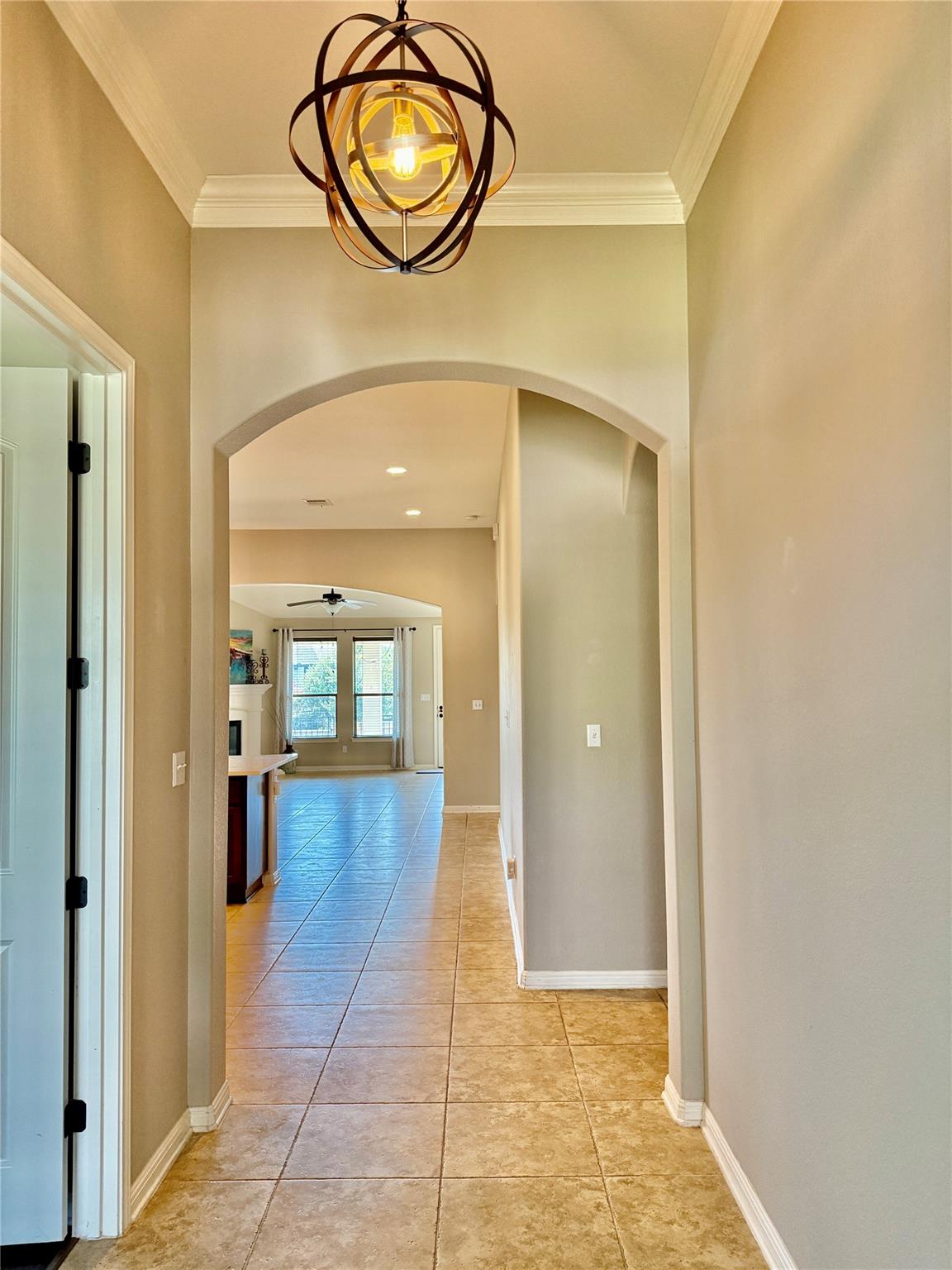 14400 Senia Bnd Property Photo 2
