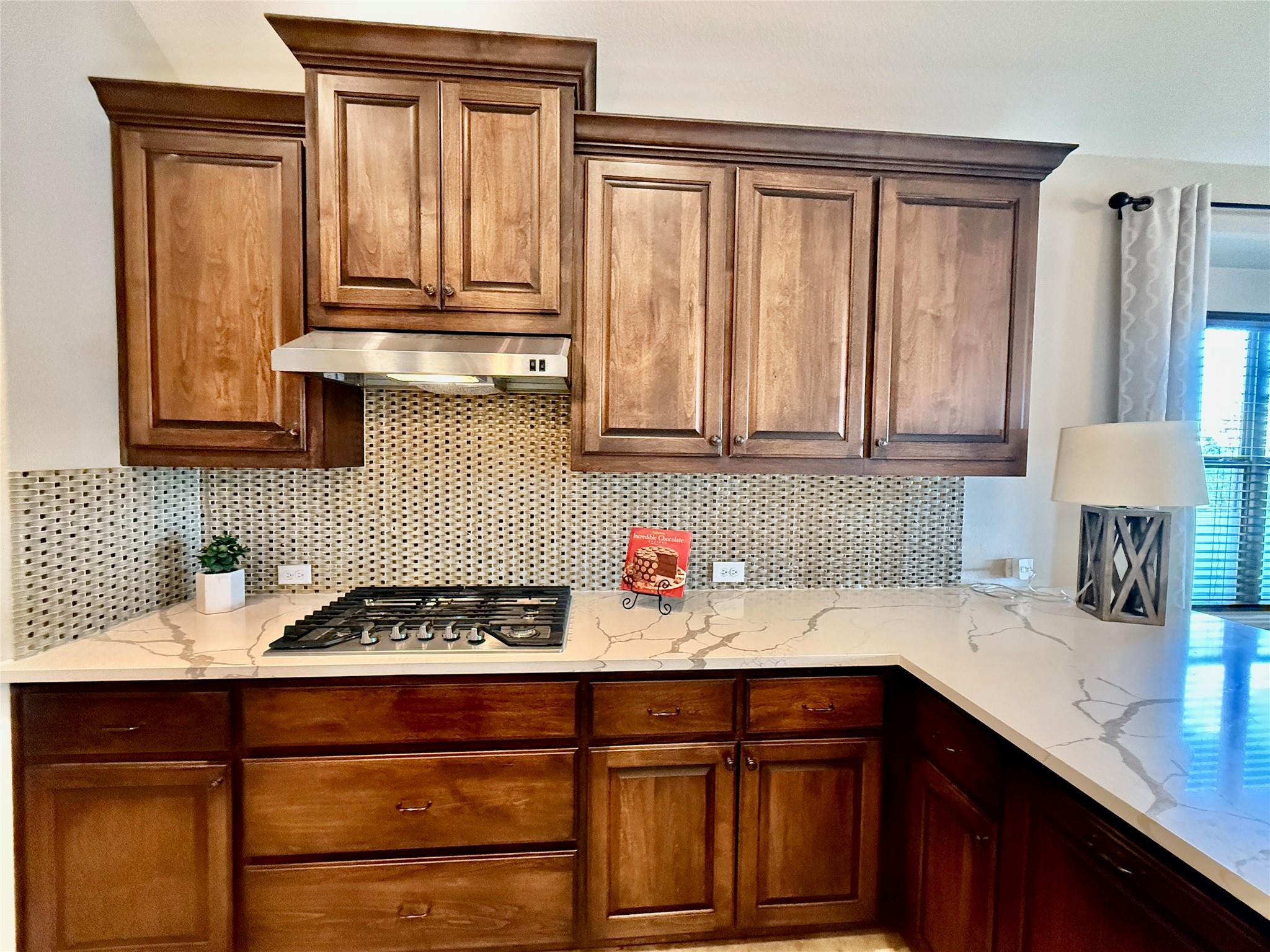 14400 Senia Bnd Property Photo 5