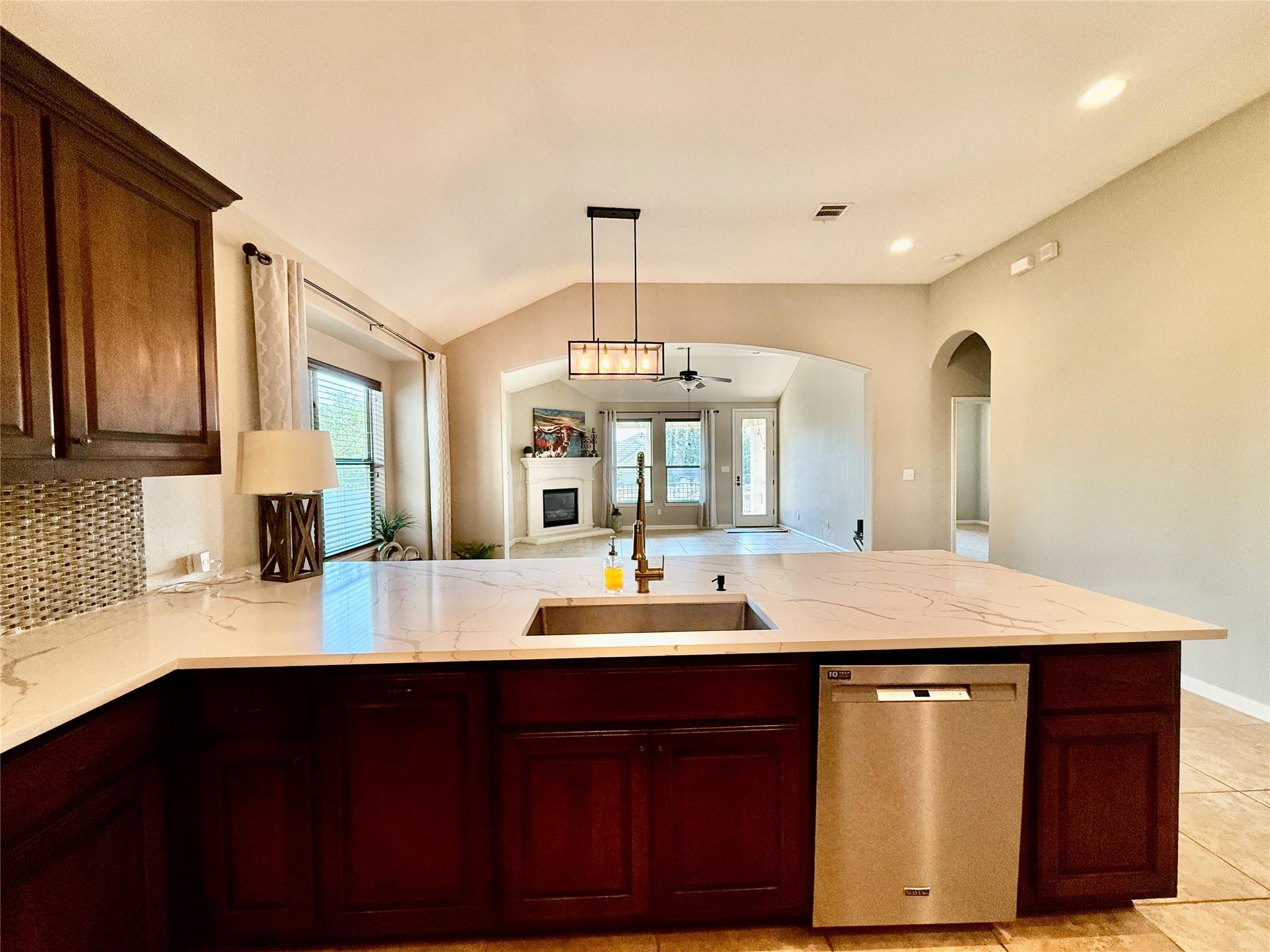 14400 Senia Bnd Property Photo 8