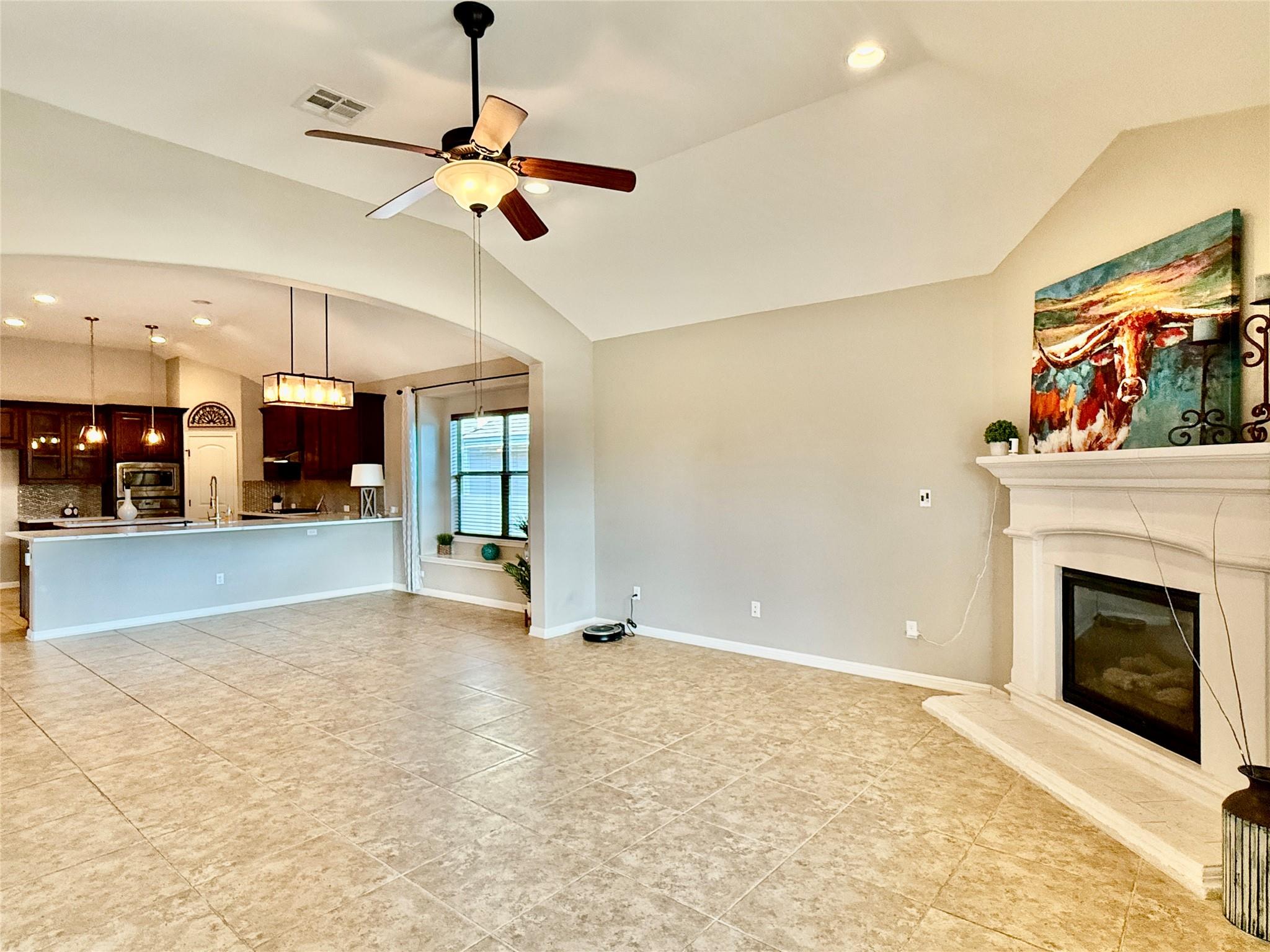14400 Senia Bnd Property Photo 11