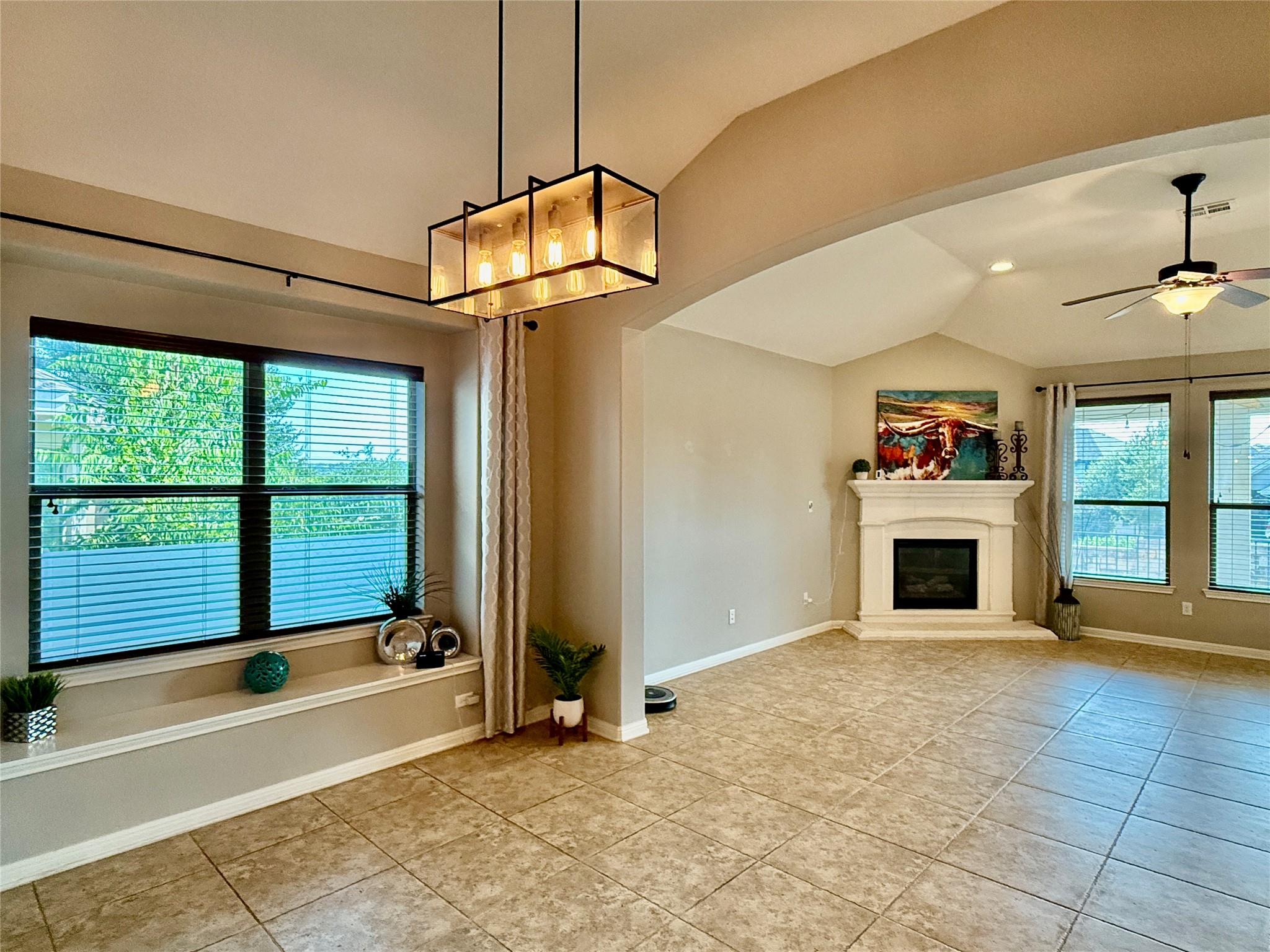 14400 Senia Bnd Property Photo 12