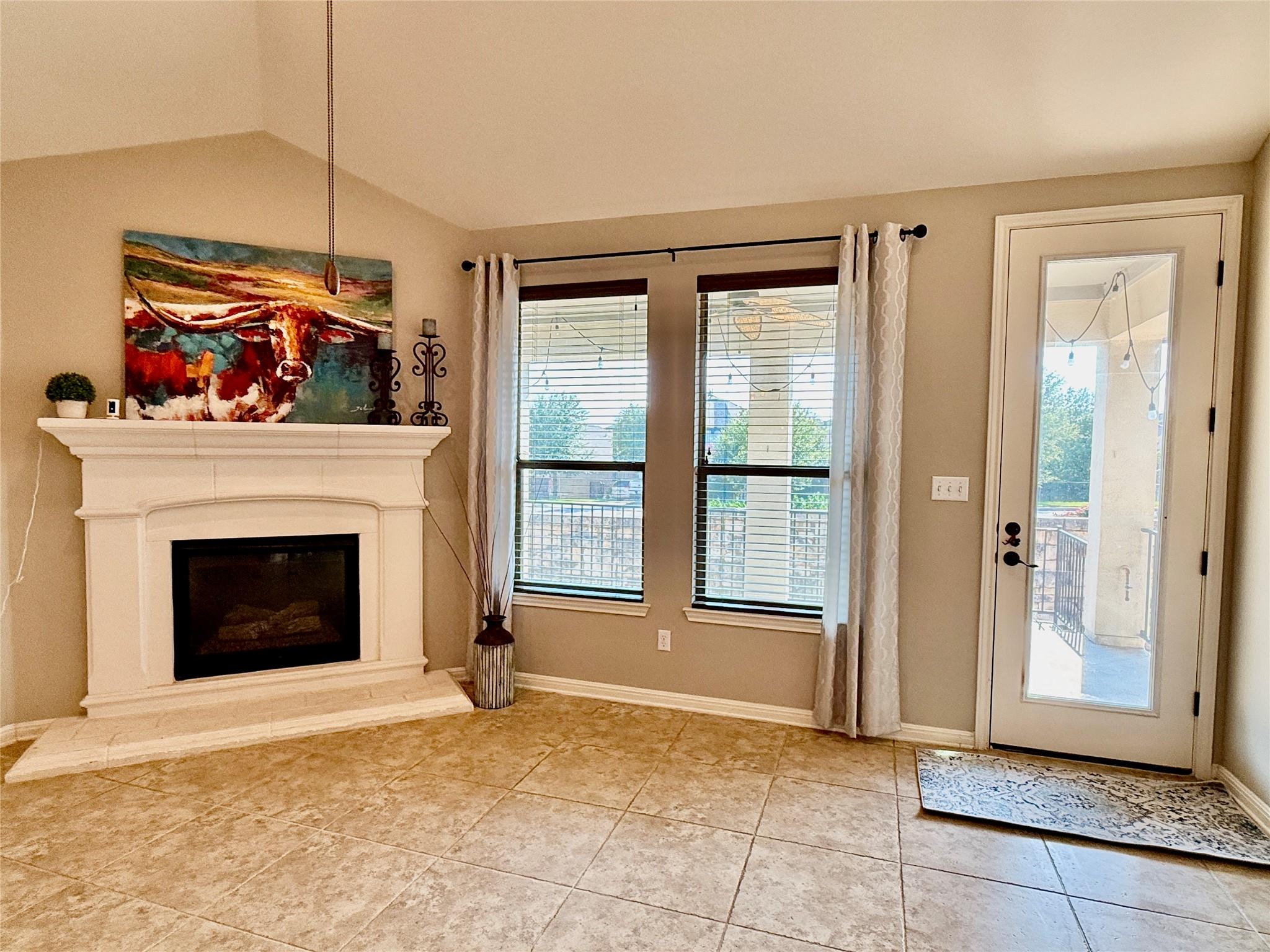 14400 Senia Bnd Property Photo 13
