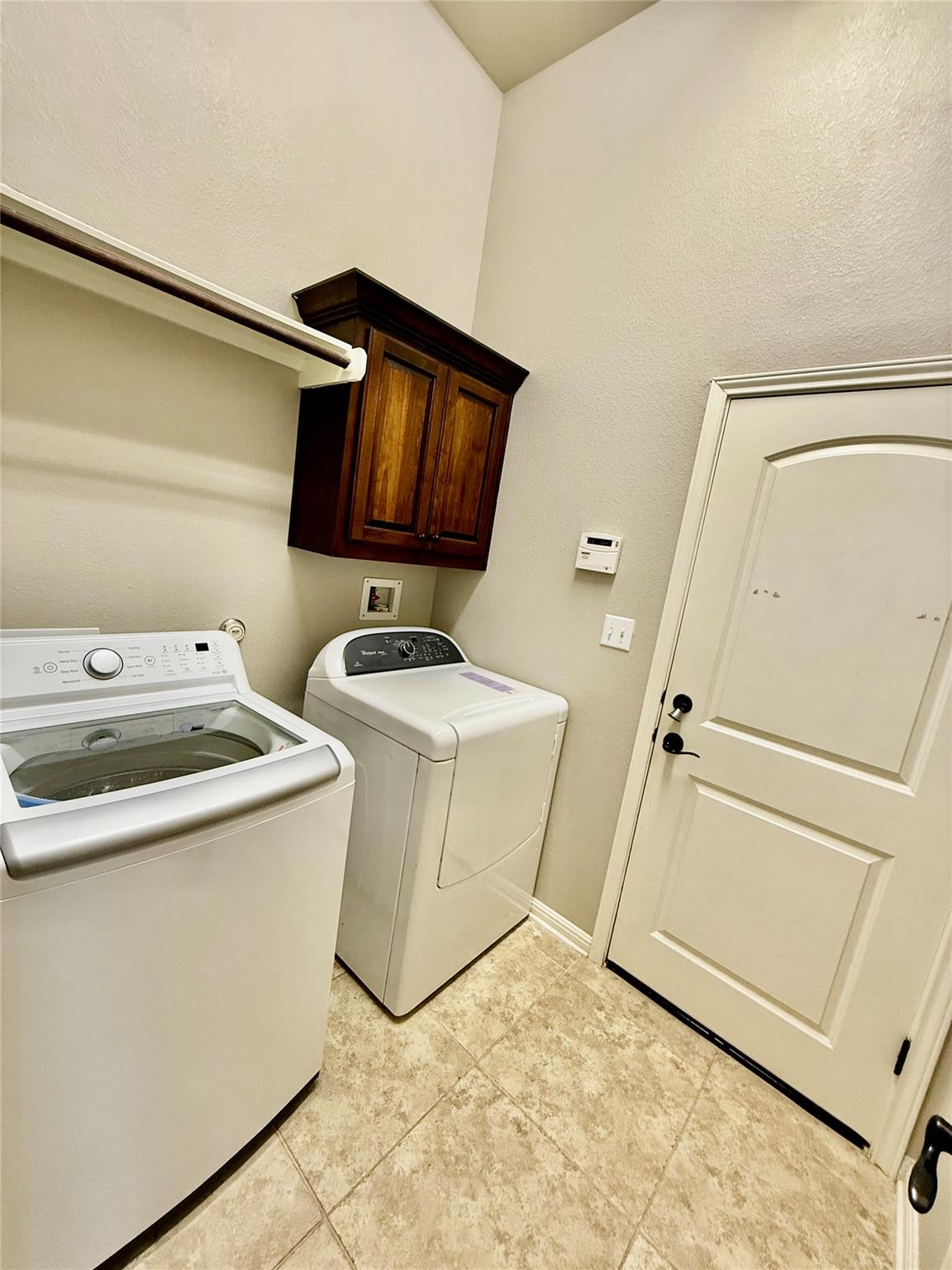 14400 Senia Bnd Property Photo 15
