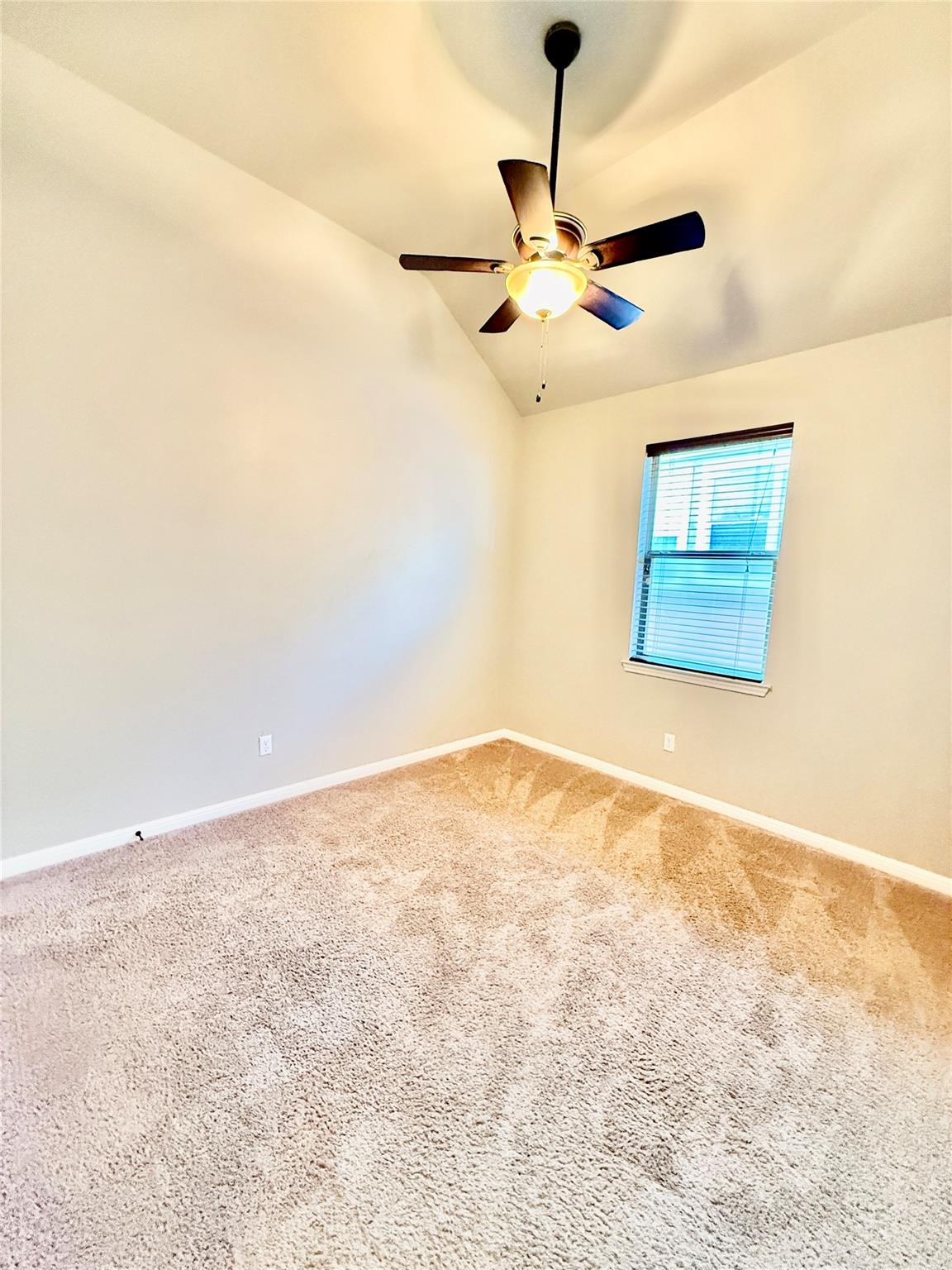 14400 Senia Bnd Property Photo 16