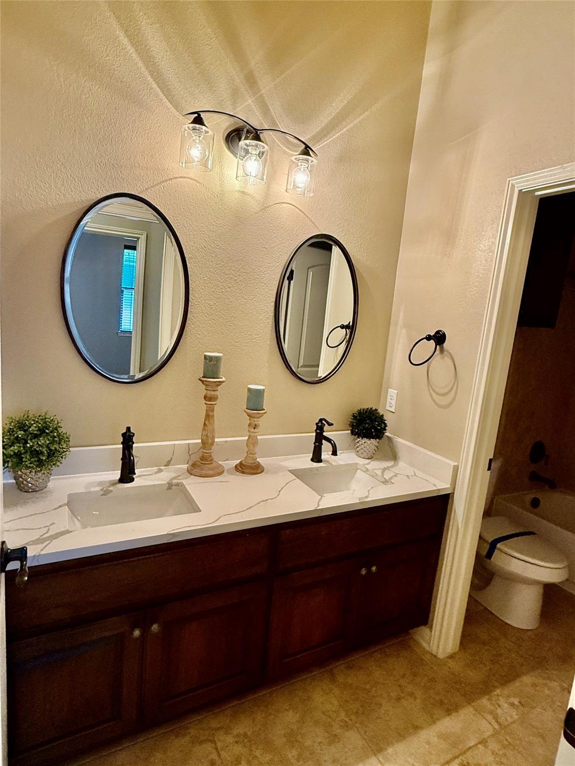 14400 Senia Bnd Property Photo 18
