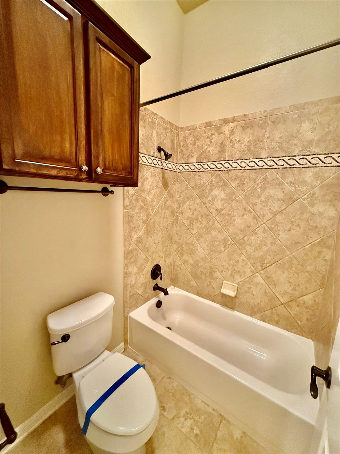 14400 Senia Bnd Property Photo 19