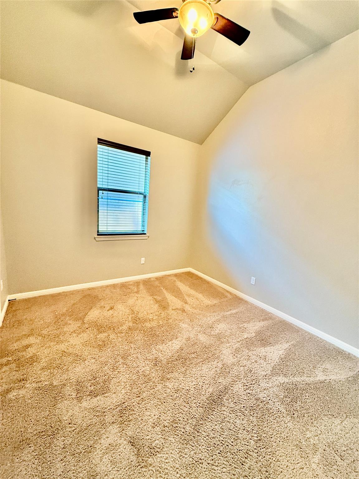 14400 Senia Bnd Property Photo 20