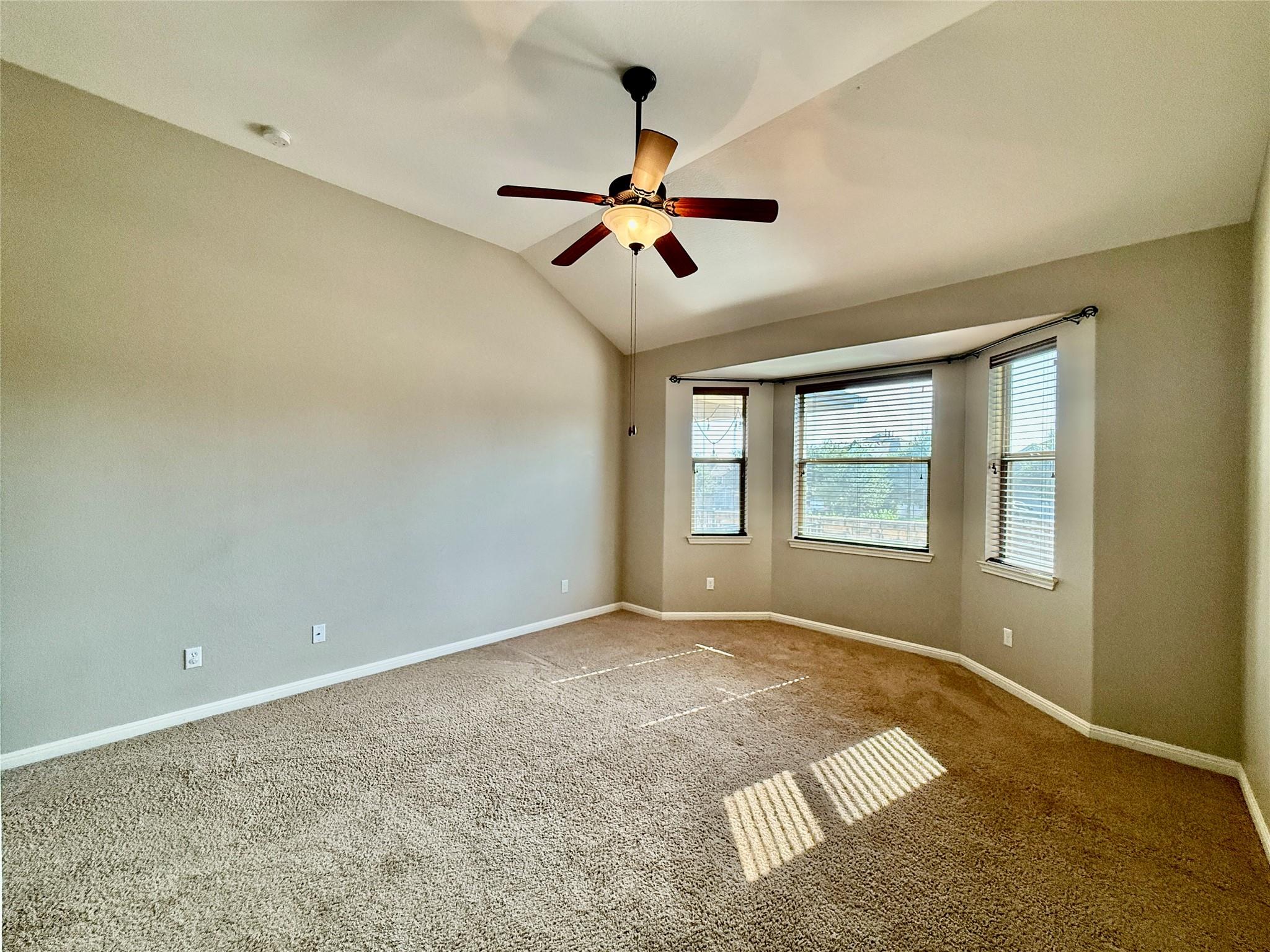 14400 Senia Bnd Property Photo 21