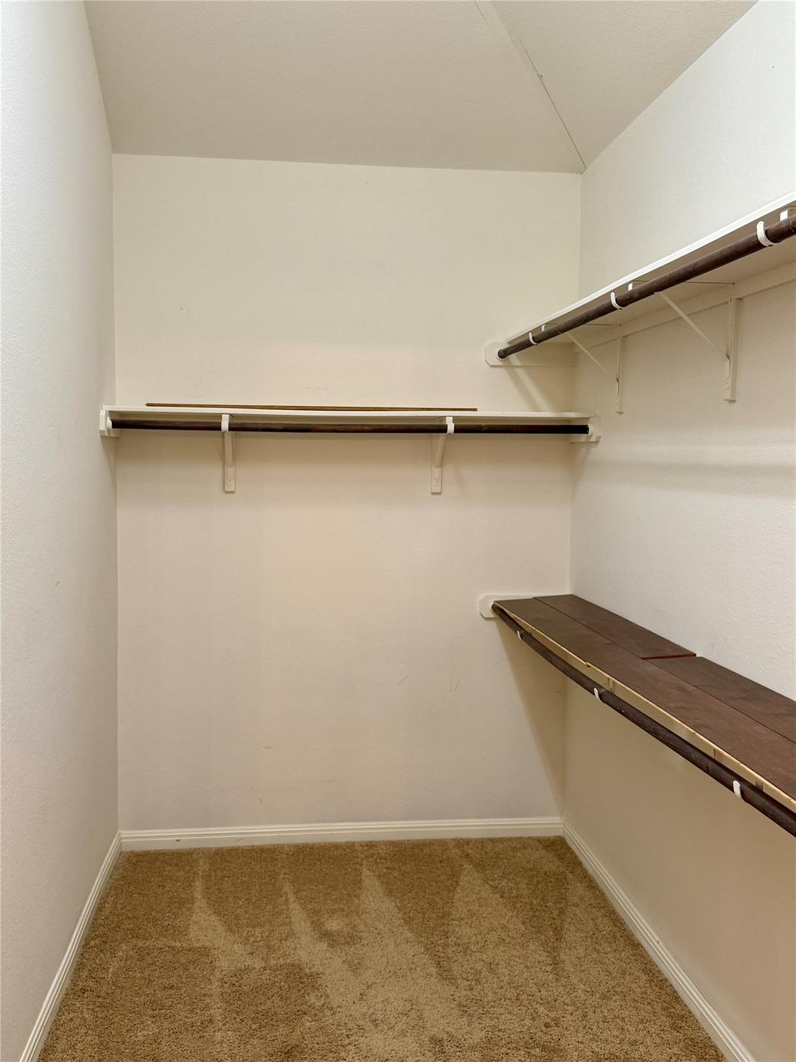 14400 Senia Bnd Property Photo 22