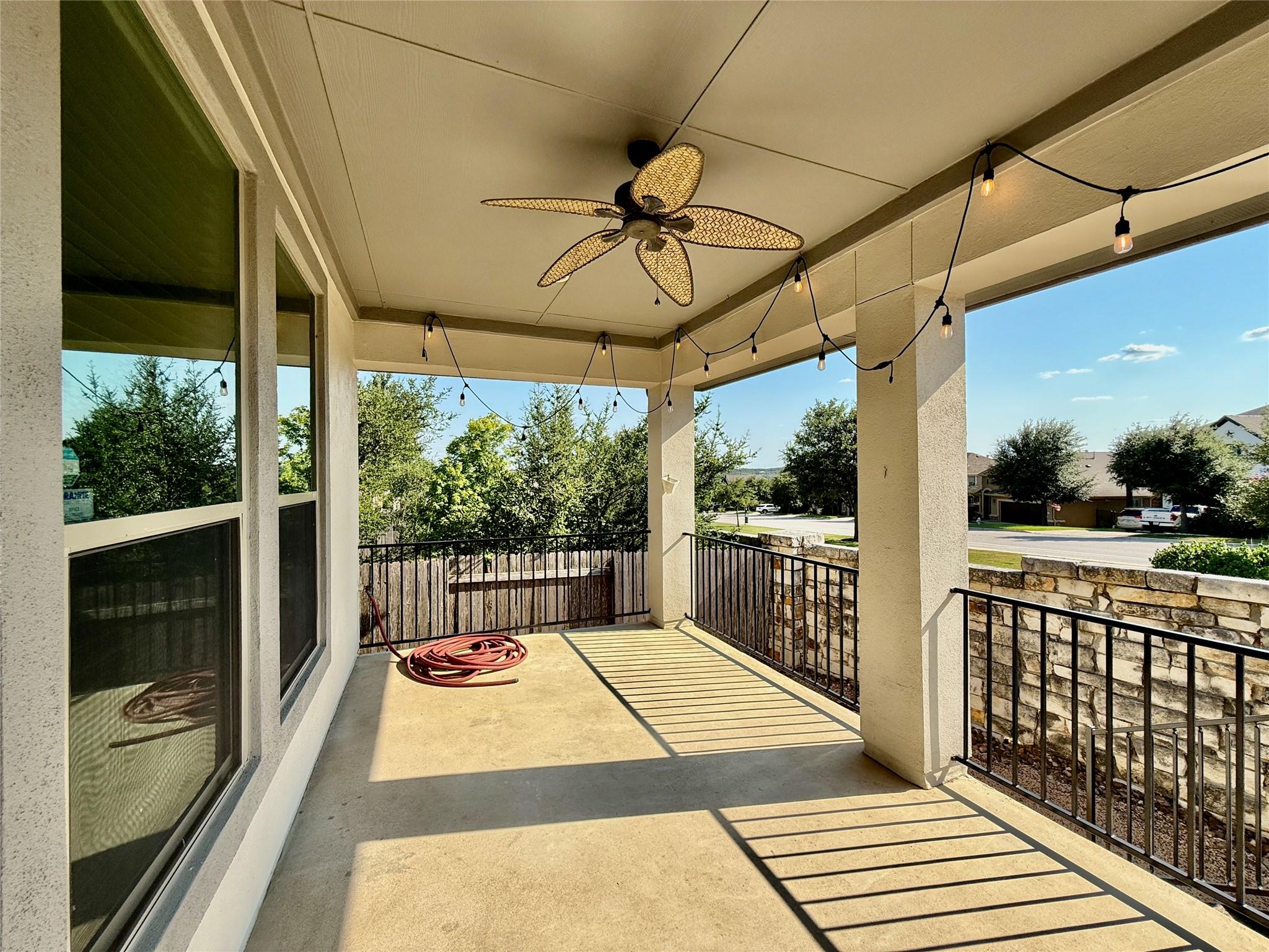 14400 Senia Bnd Property Photo 27
