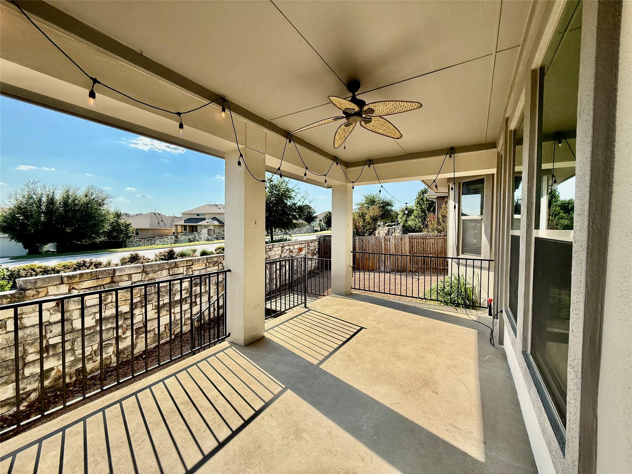 14400 Senia Bnd Property Photo 28