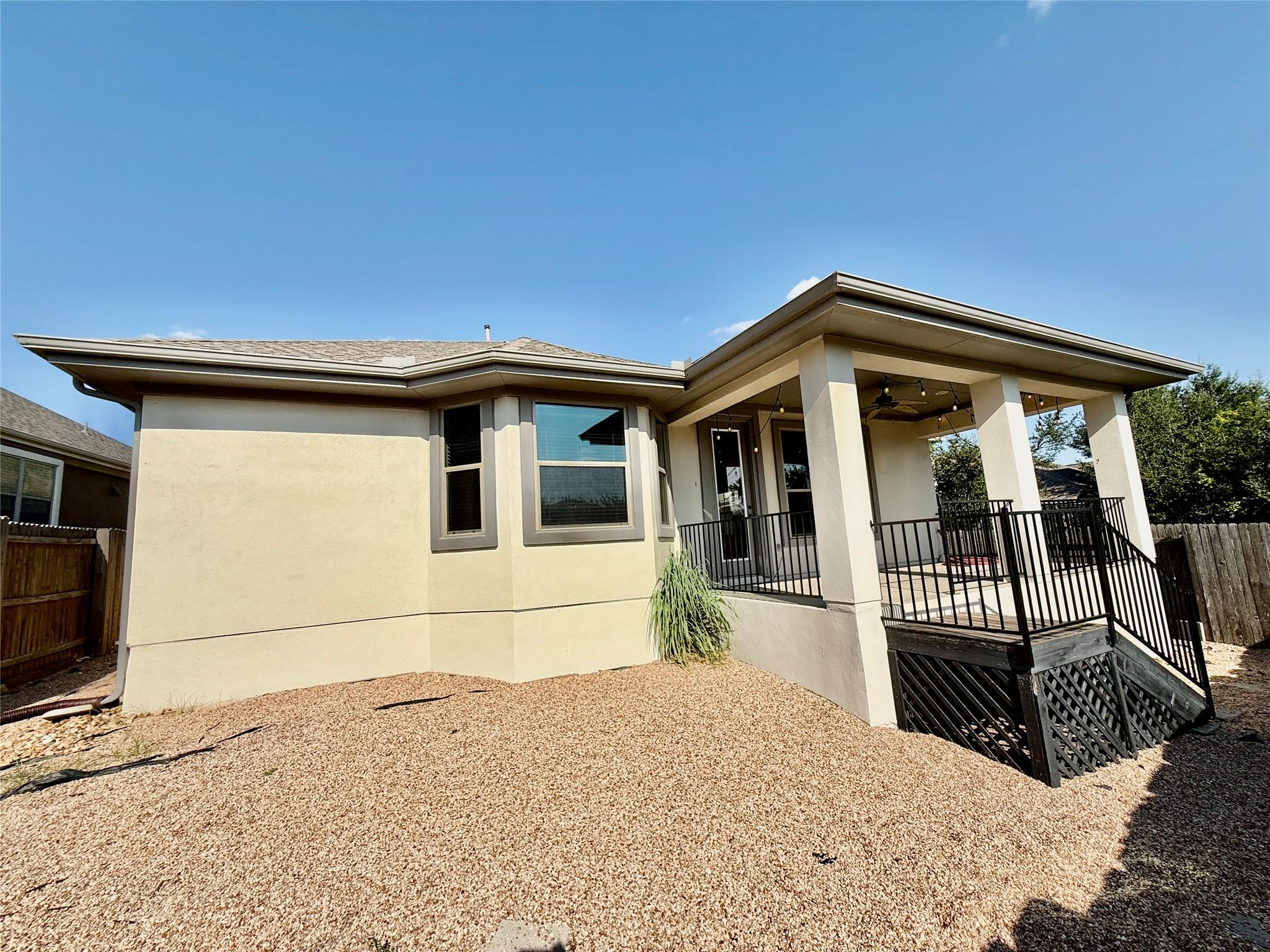 14400 Senia Bnd Property Photo 30