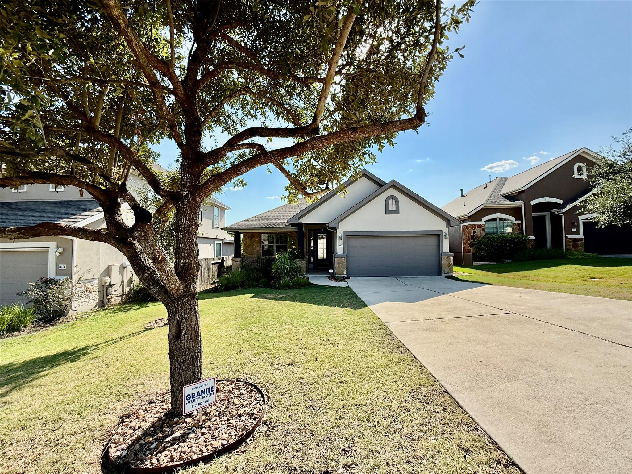 14400 Senia Bnd Property Photo 31