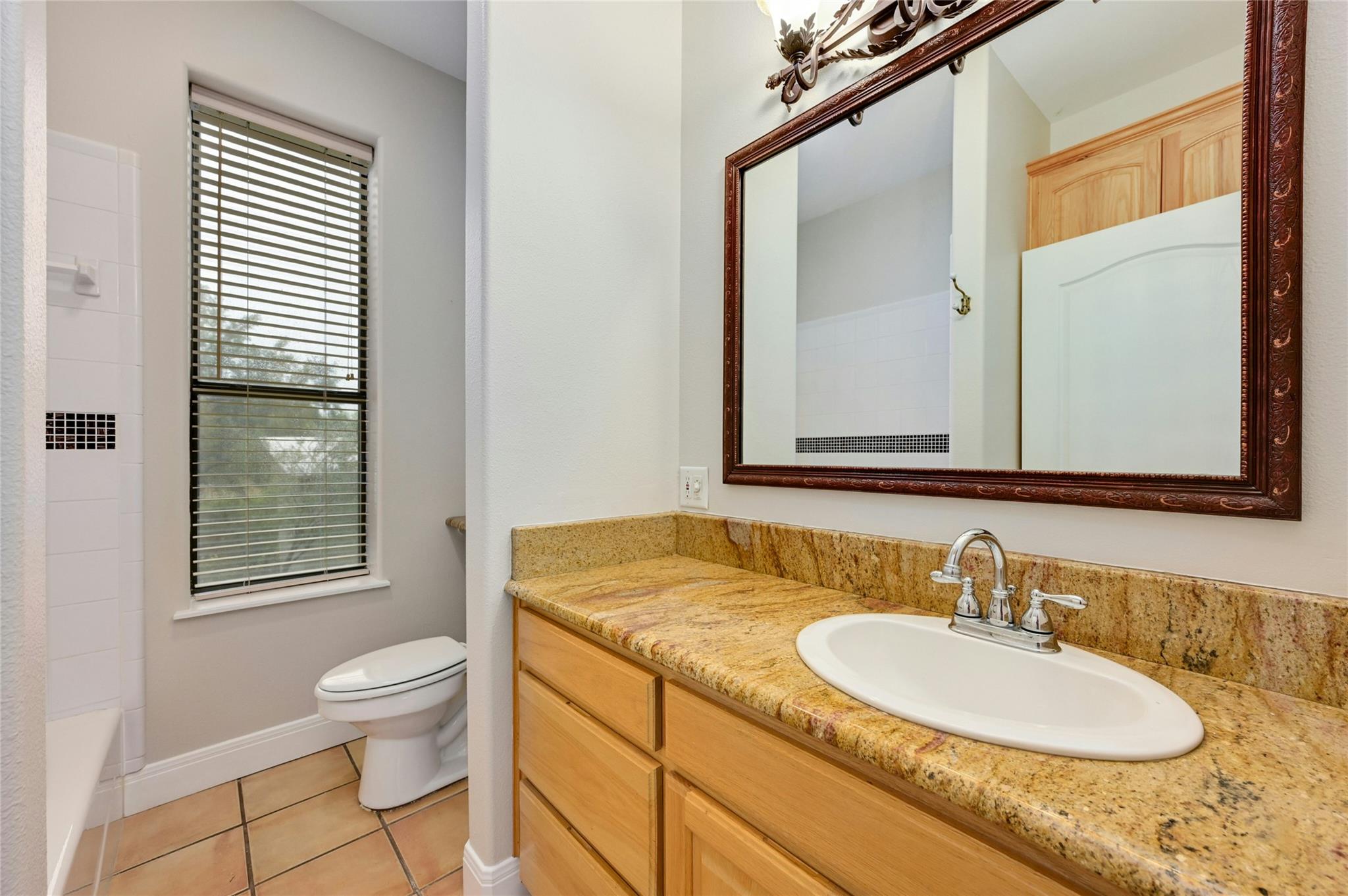 1118 Rustic Ln Property Photo 15