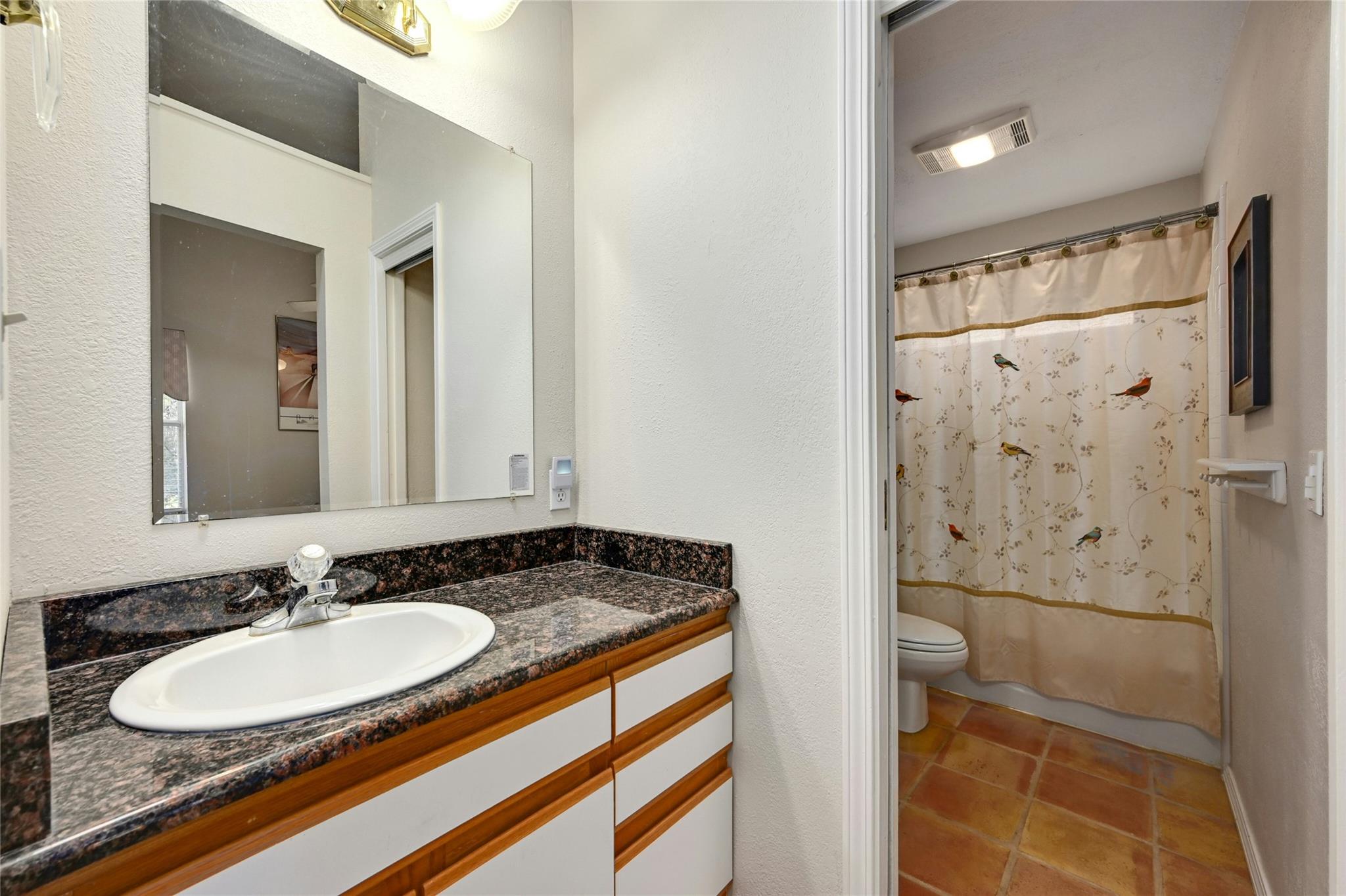 1118 Rustic Ln Property Photo 30