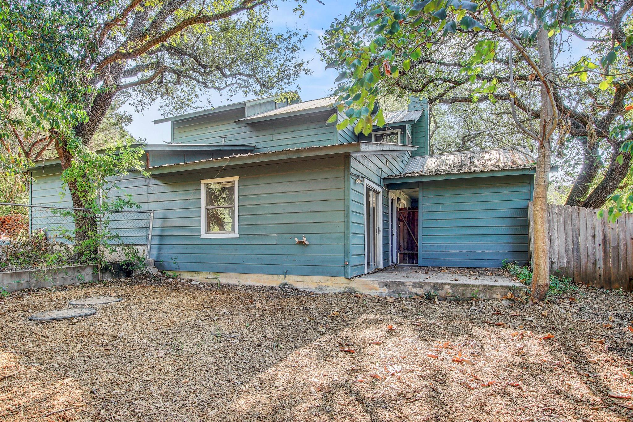 104 S Laurelwood Dr #b Property Photo 35
