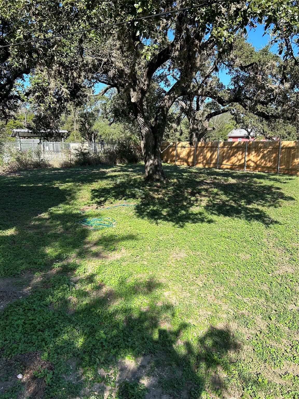 222 S Bluff St Property Photo 15