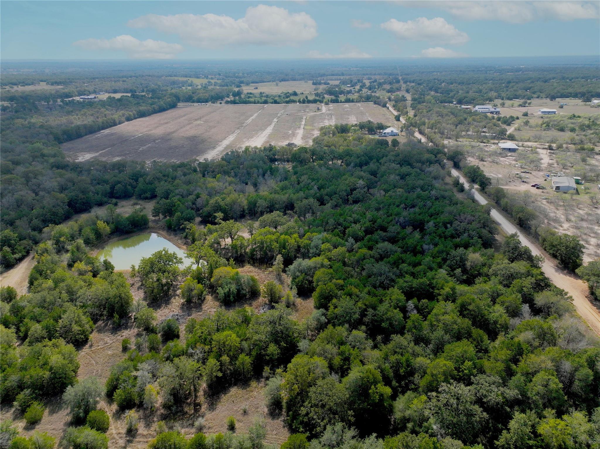 Tbd Grassyville Rd Property Photo 4