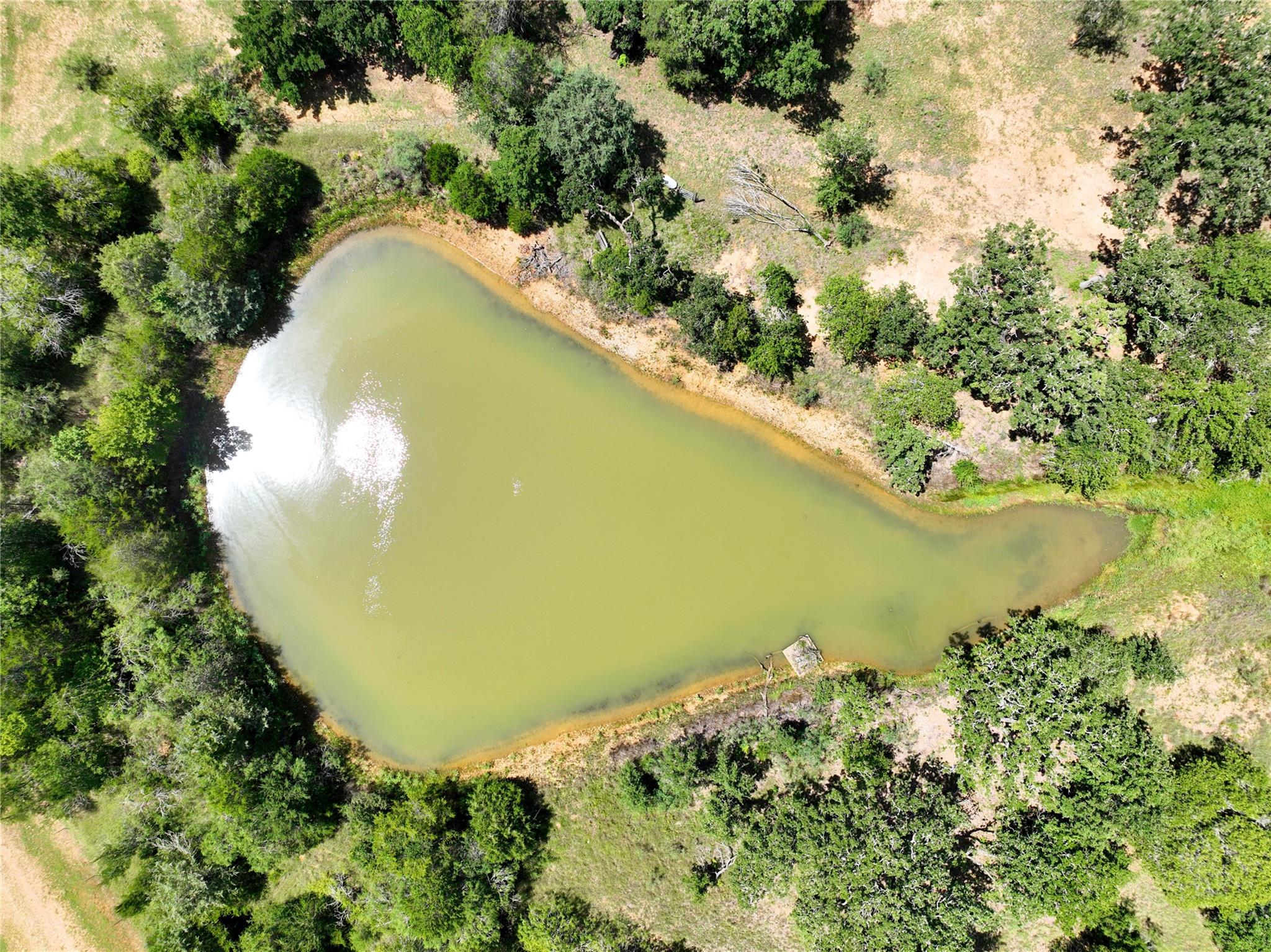 Tbd Grassyville Rd Property Photo 20