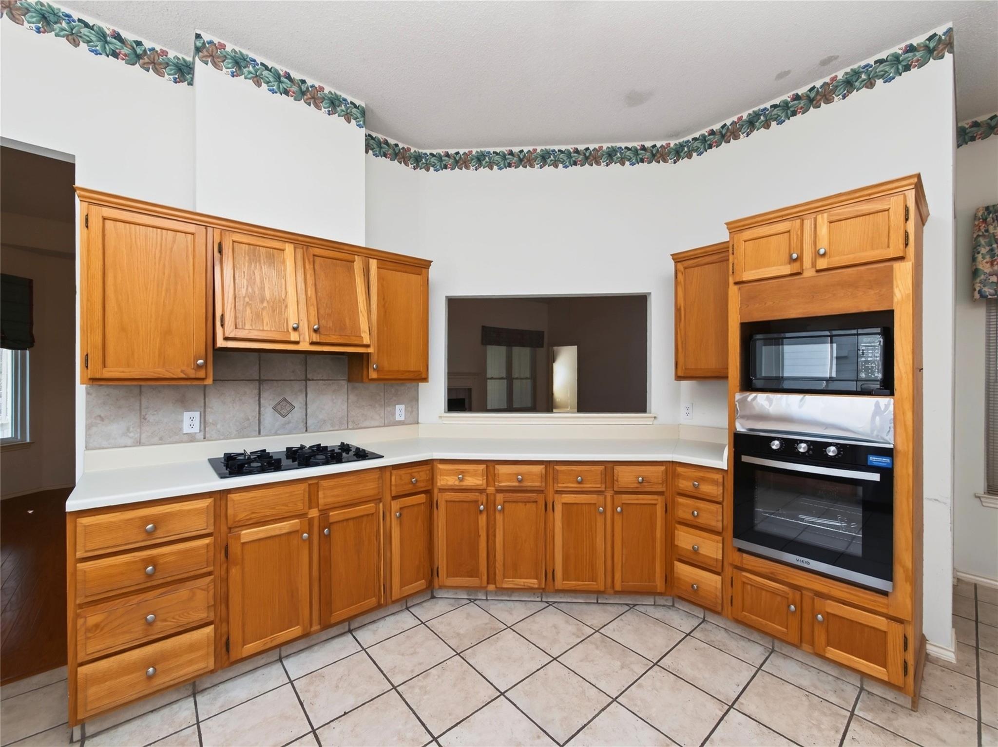 14607 Sandy Side Dr Property Photo 11