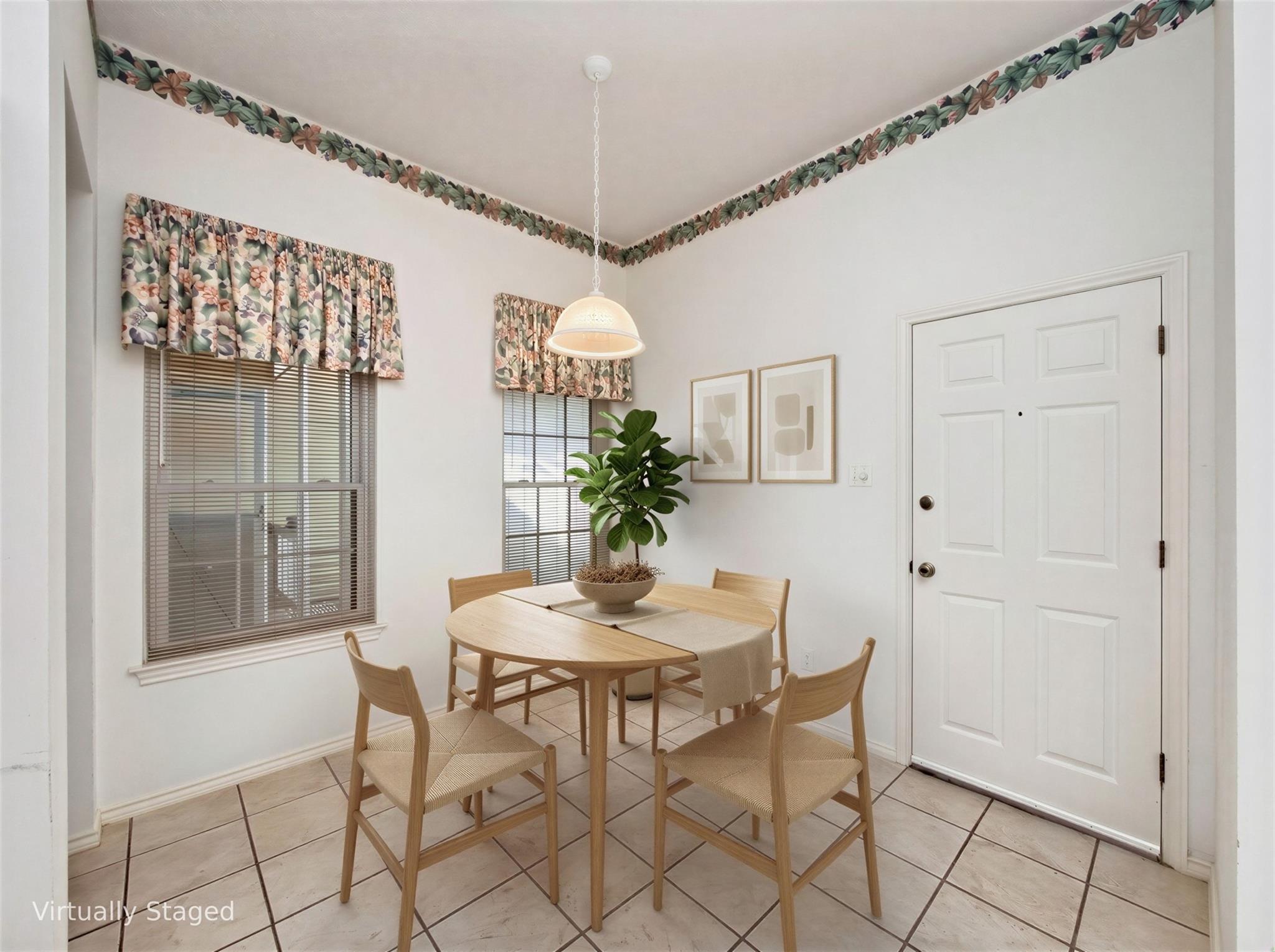14607 Sandy Side Dr Property Photo 12