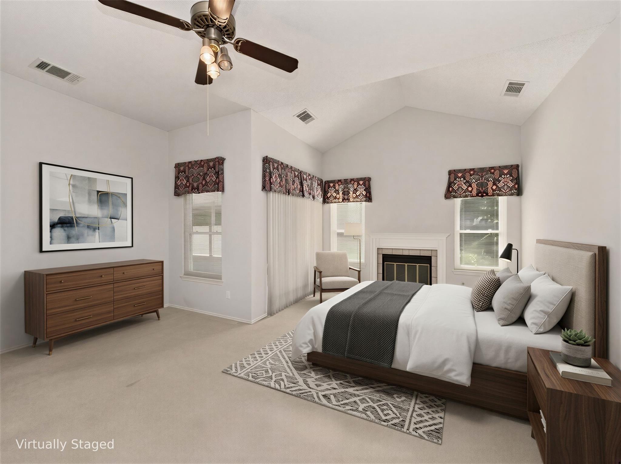 14607 Sandy Side Dr Property Photo 14
