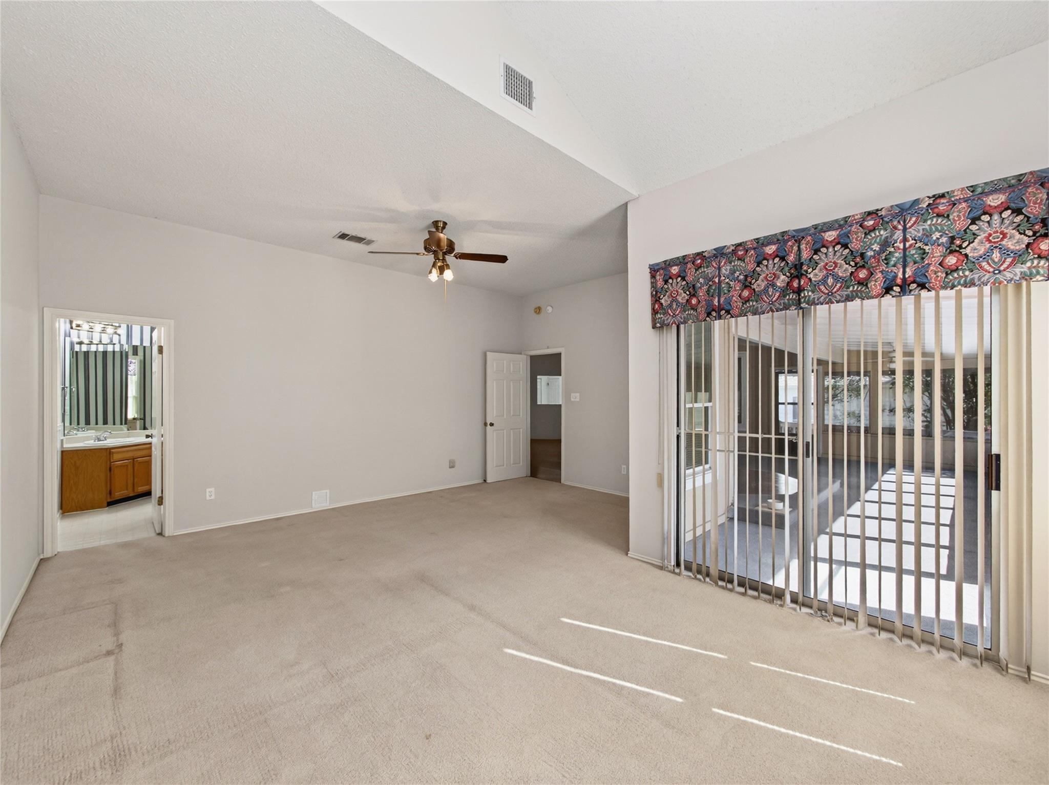14607 Sandy Side Dr Property Photo 15