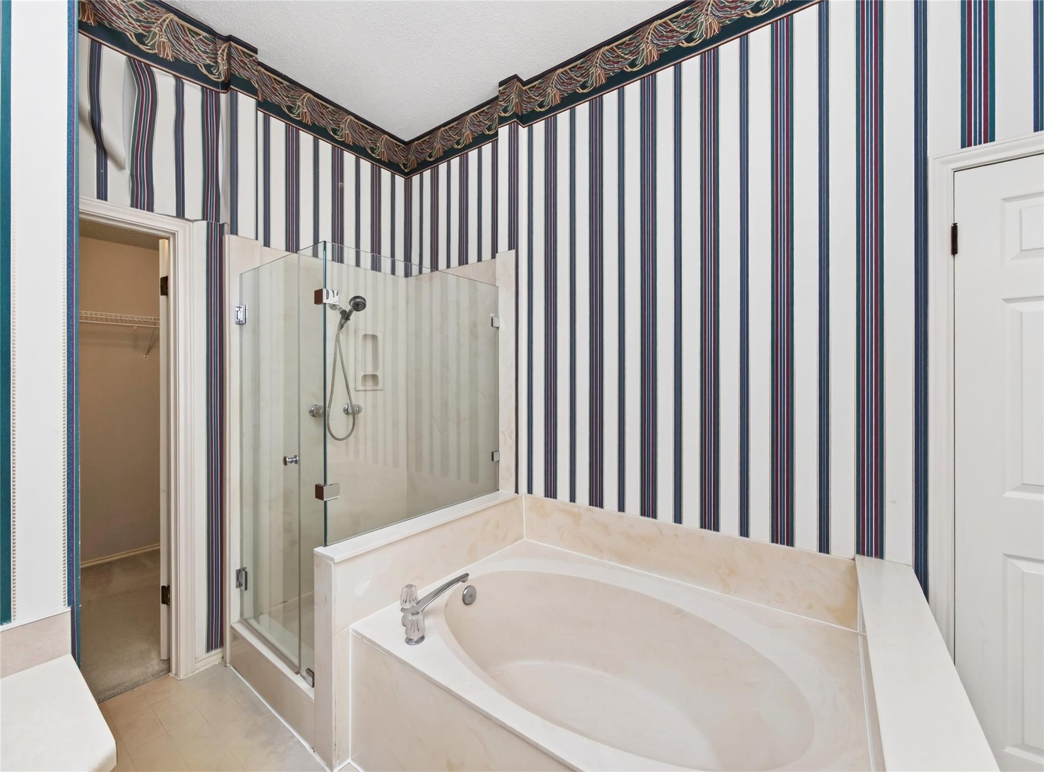 14607 Sandy Side Dr Property Photo 17