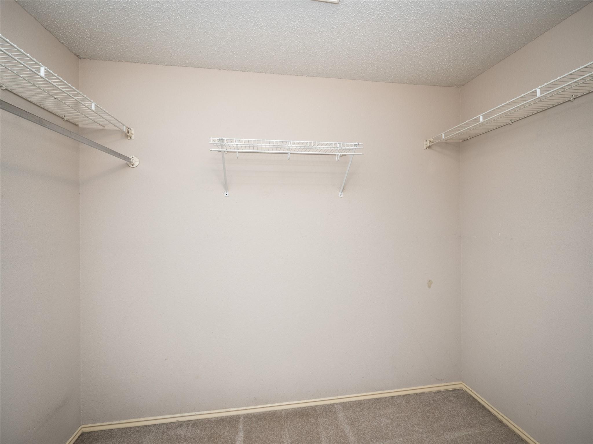14607 Sandy Side Dr Property Photo 18