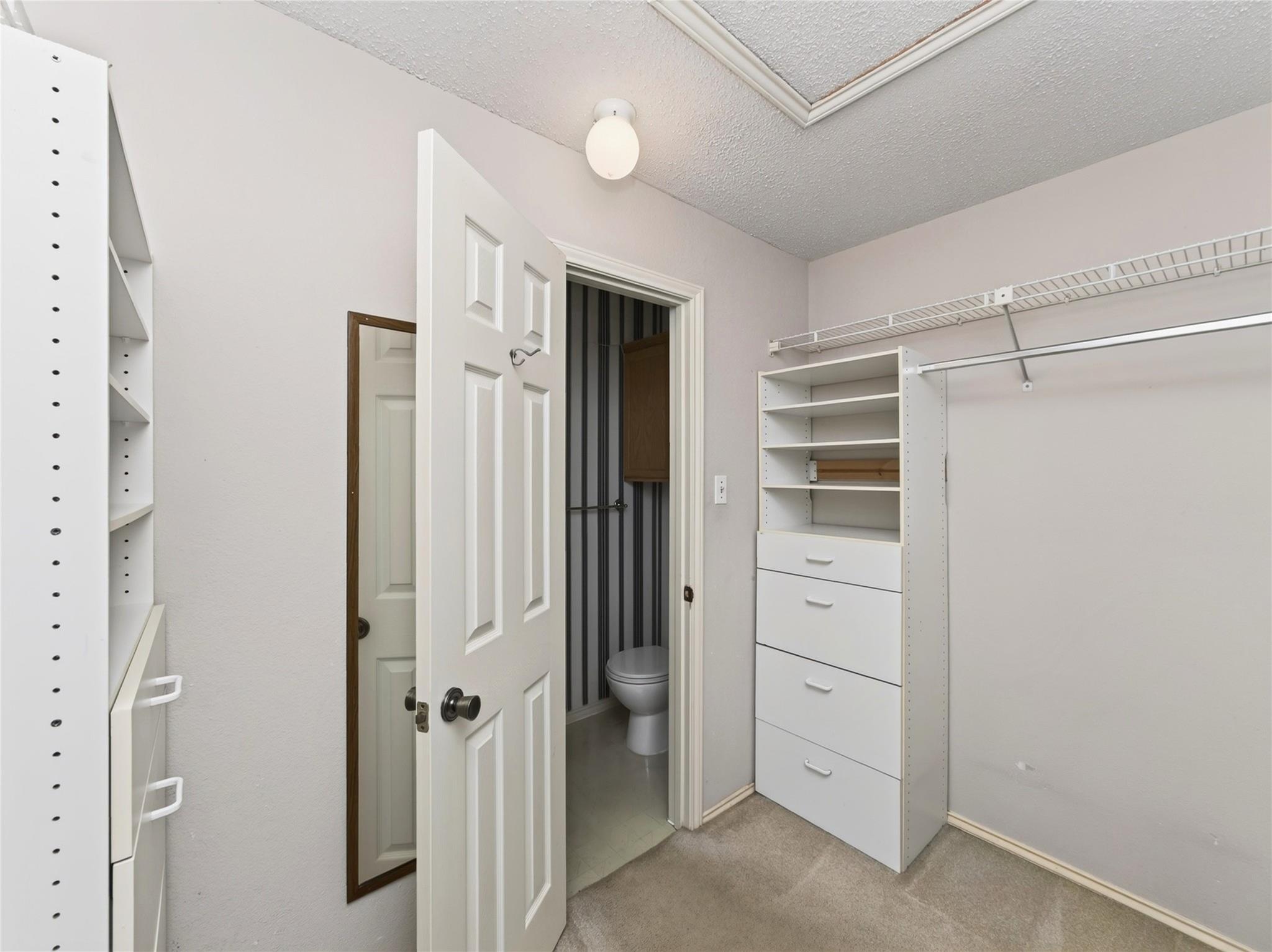 14607 Sandy Side Dr Property Photo 19