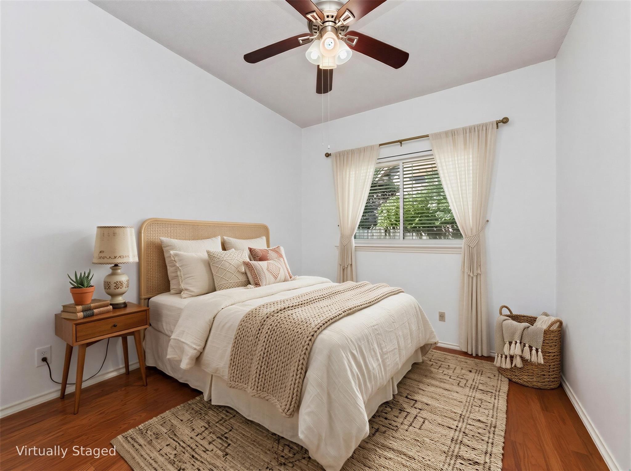 14607 Sandy Side Dr Property Photo 20
